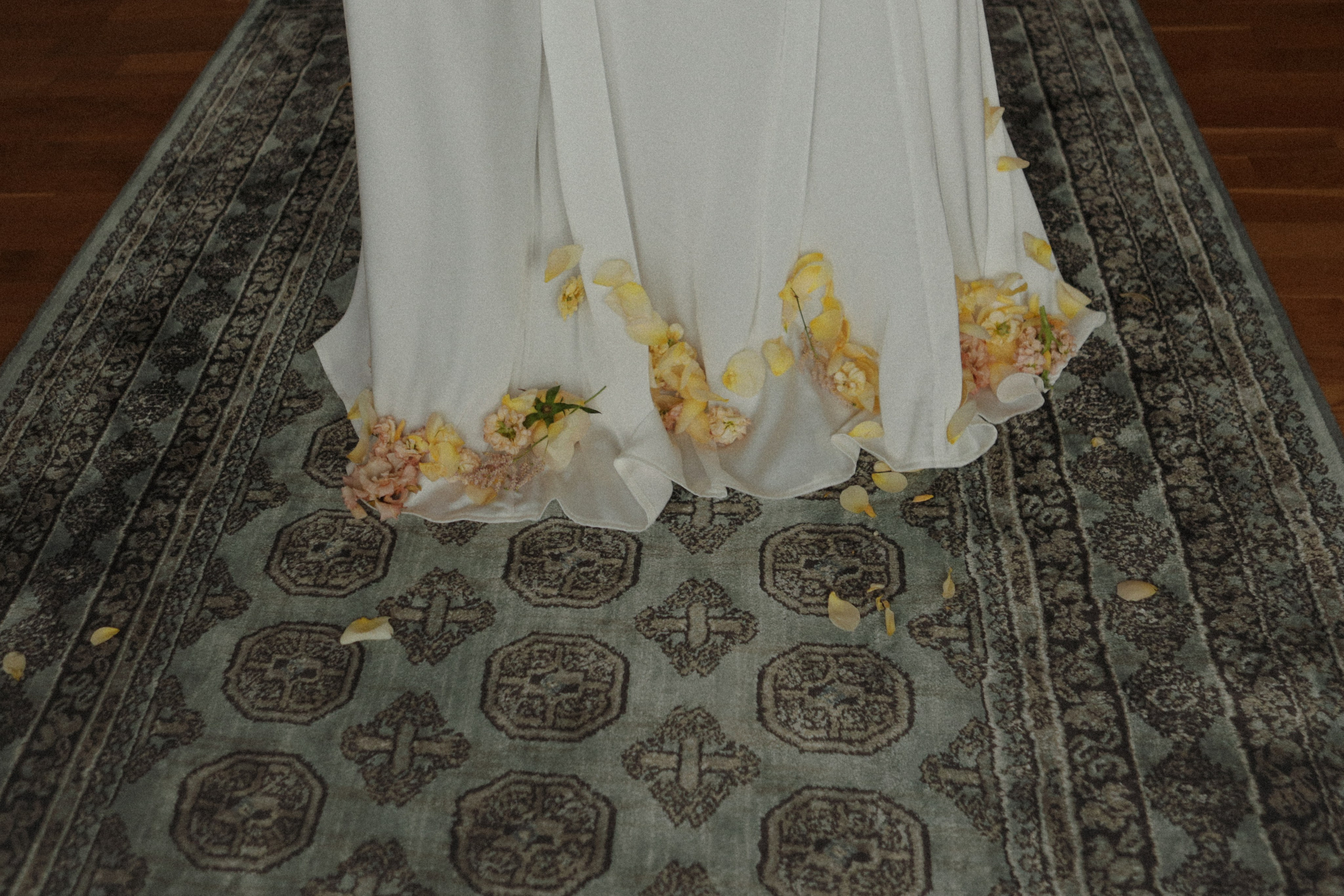 “LOVE IN THE MOUNTAINS” full wedding day. Свадебный и семейный фотограф в Дубае Эльмаз Черникова