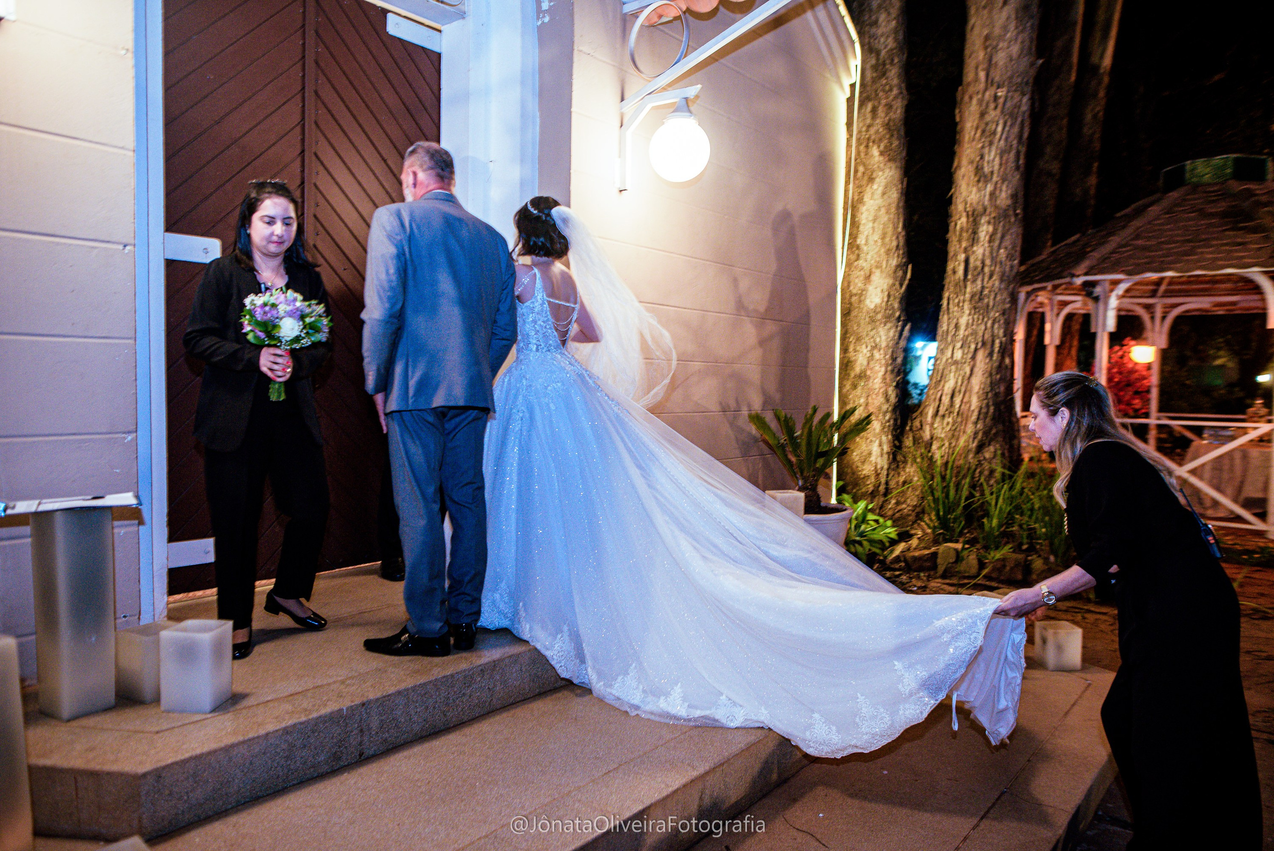 Natalia e Luan. Fotografia de casamentos e ensaios em avaré Jônata Oliveira