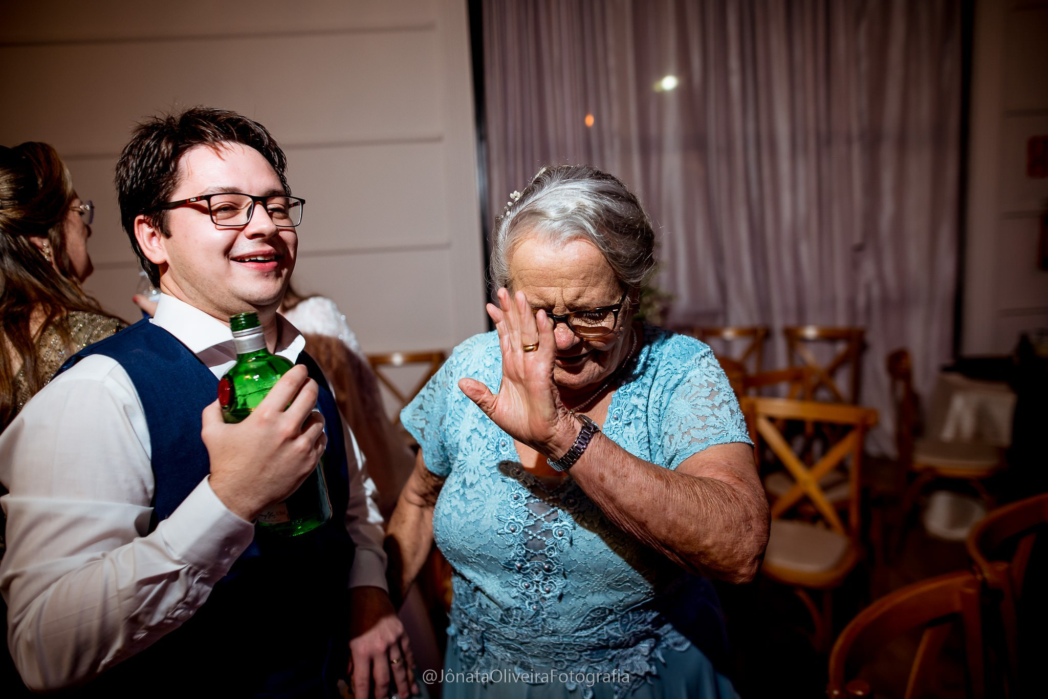 Casamento em Avaré. Fotografia de casamentos e ensaios em avaré Jônata Oliveira