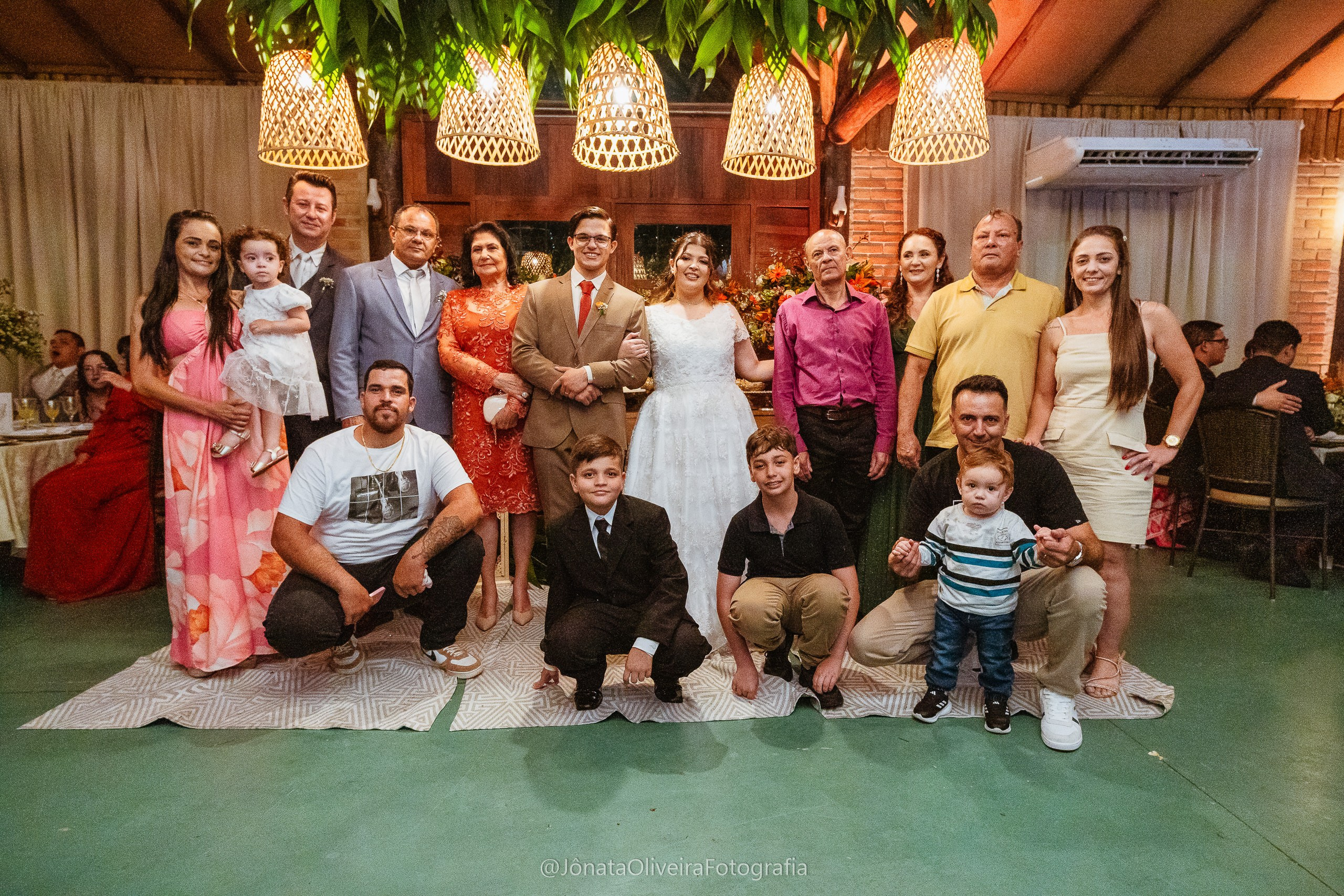 Sofia&Israel. Fotografia de casamentos e ensaios em avaré Jônata Oliveira