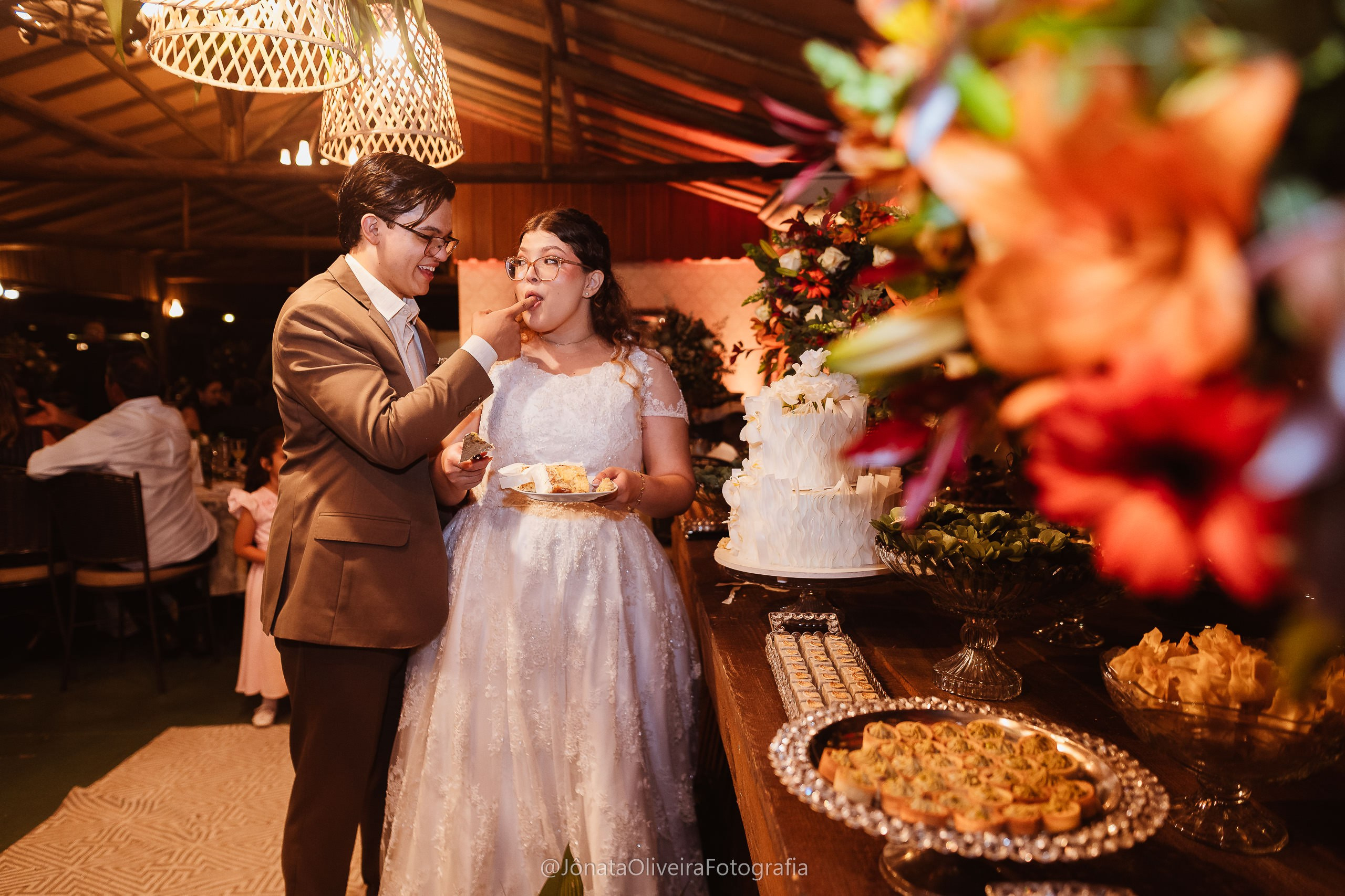 Sofia&Israel. Fotografia de casamentos e ensaios em avaré Jônata Oliveira