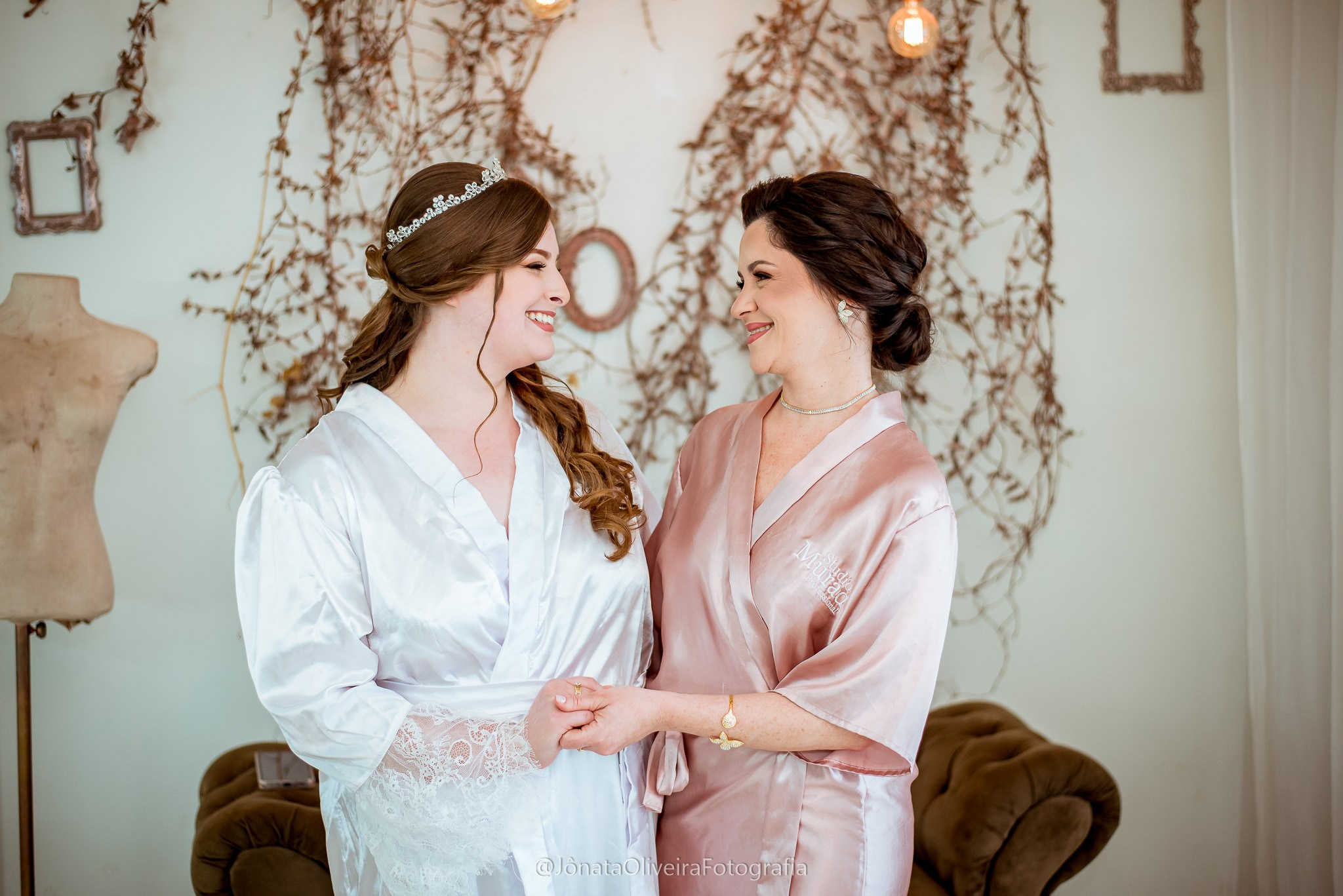 Casamento em Avaré. Fotografia de casamentos e ensaios em avaré Jônata Oliveira