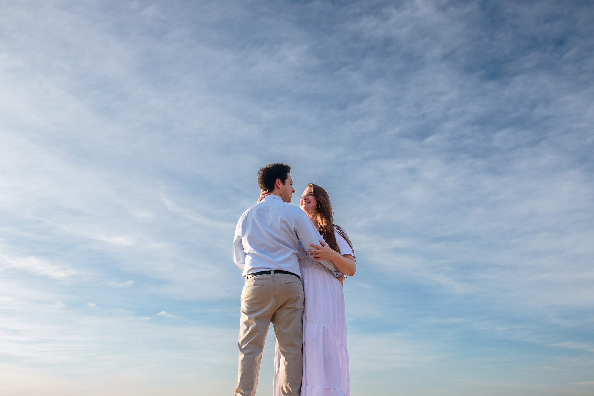 Gabi e Bruno. Fotografia de casamentos e ensaios em avaré Jônata Oliveira