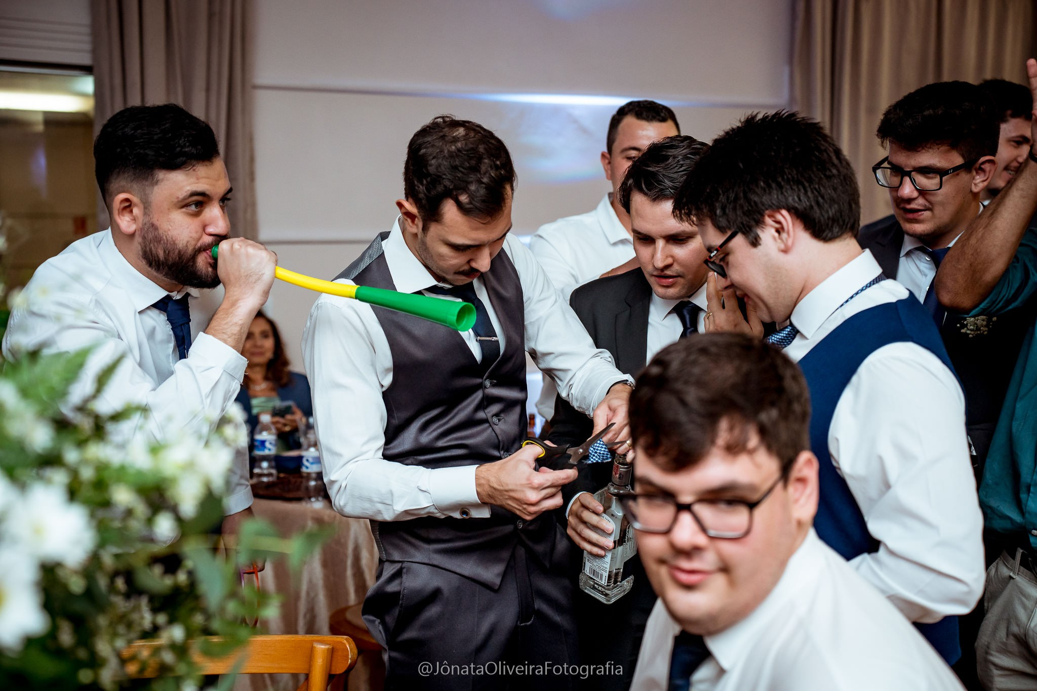 Casamento em Avaré. Fotografia de casamentos e ensaios em avaré Jônata Oliveira