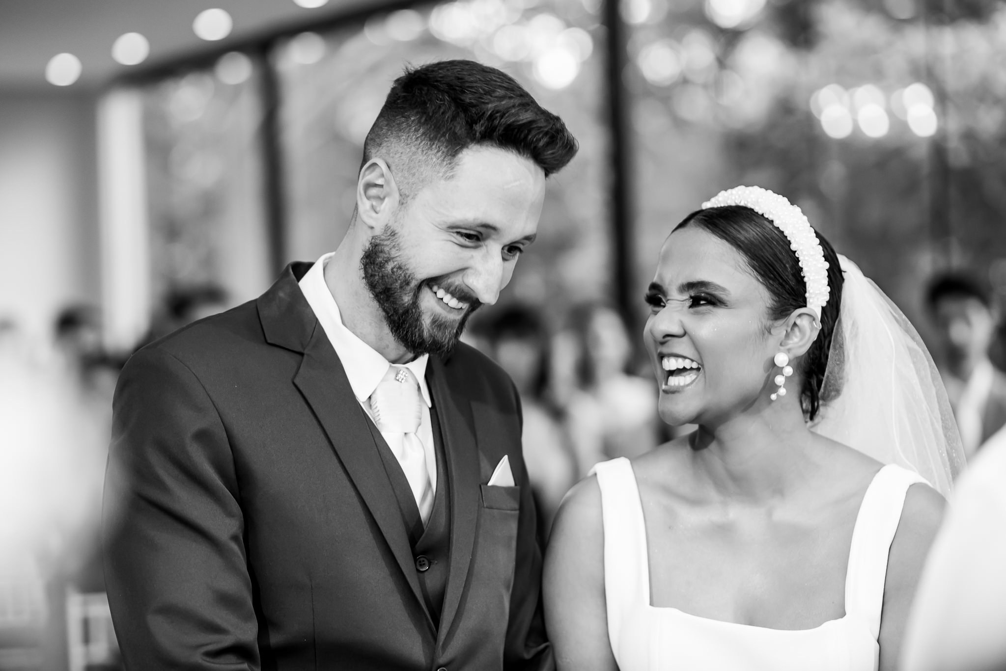 Malu e Felipe. Fotografia de casamentos e ensaios em avaré Jônata Oliveira