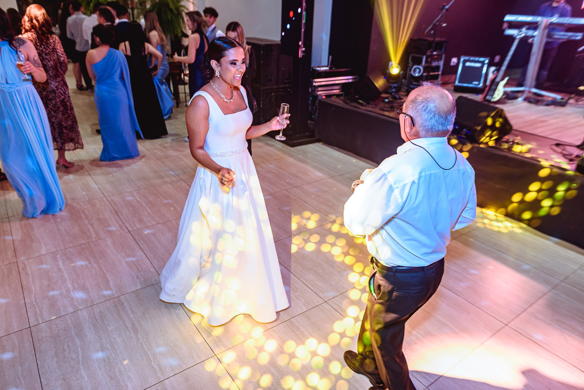 Malu e Felipe. Fotografia de casamentos e ensaios em avaré Jônata Oliveira