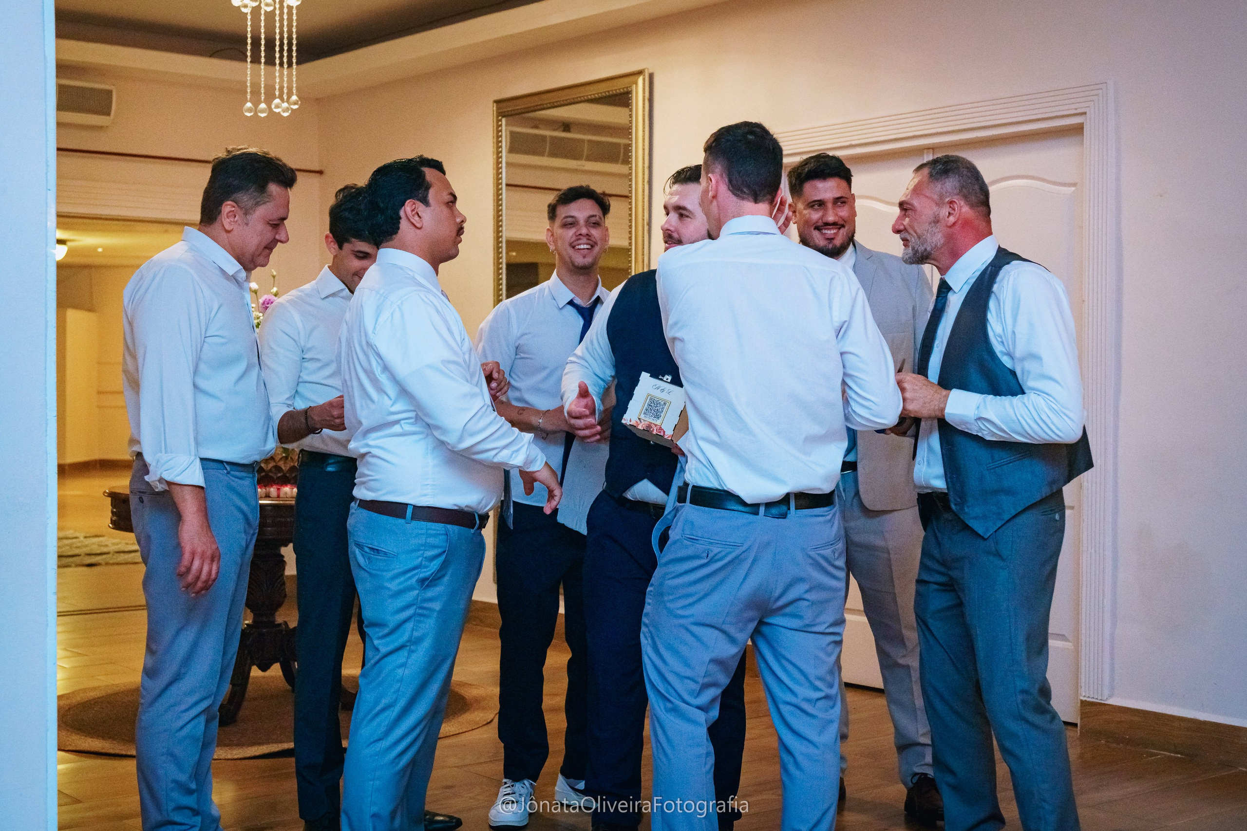 Natalia e Luan. Fotografia de casamentos e ensaios em avaré Jônata Oliveira