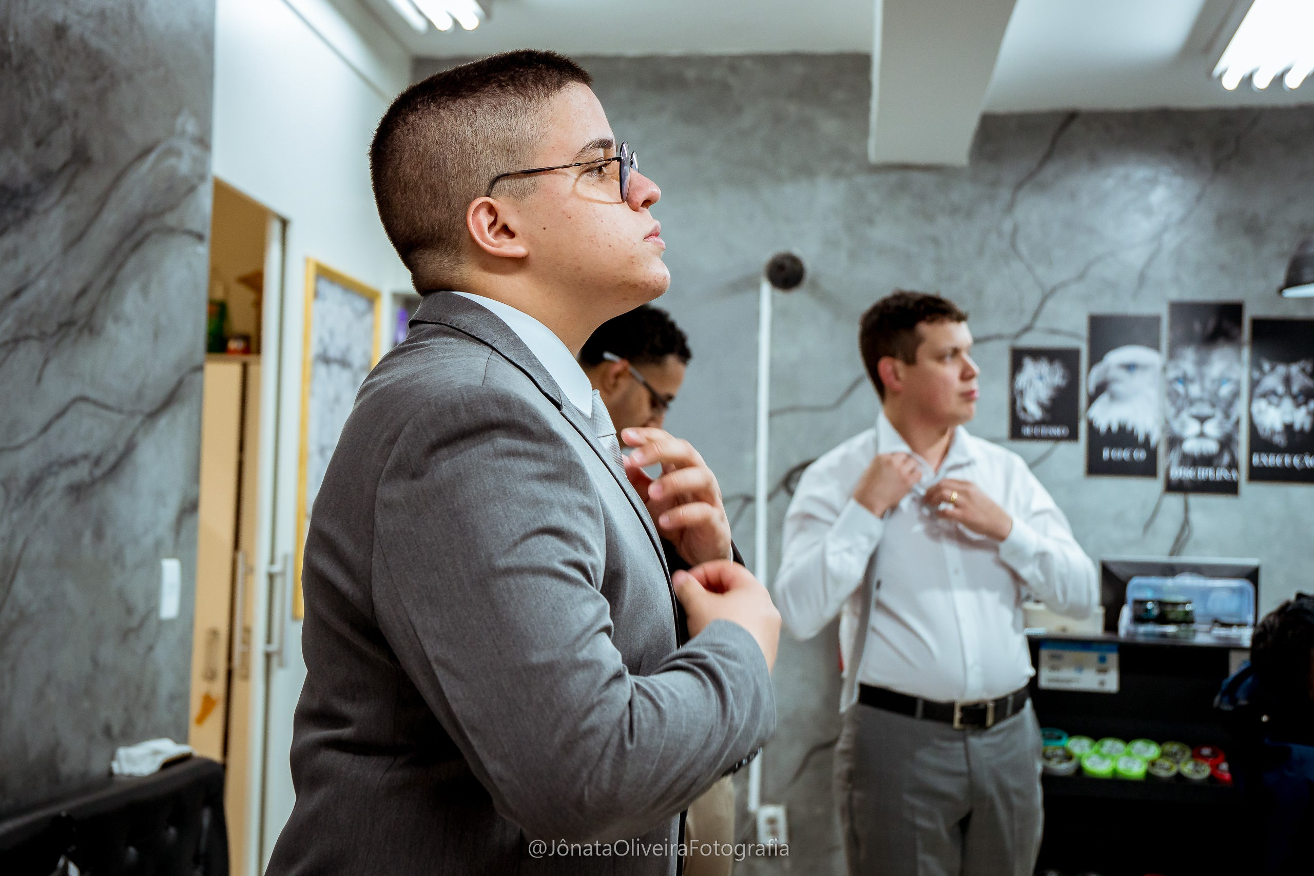 Sofia&Israel. Fotografia de casamentos e ensaios em avaré Jônata Oliveira