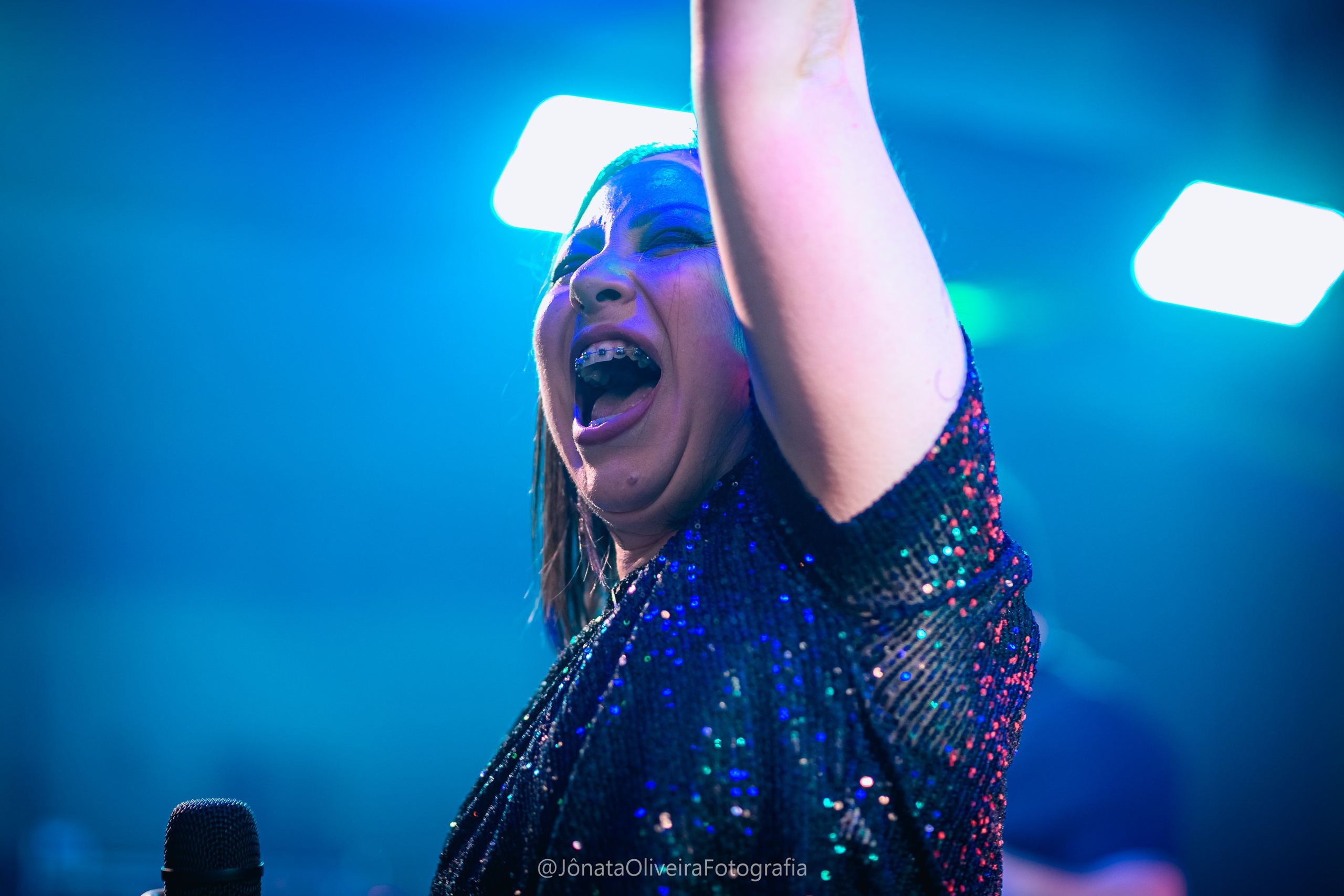 Natalia e Luan. Fotografia de casamentos e ensaios em avaré Jônata Oliveira