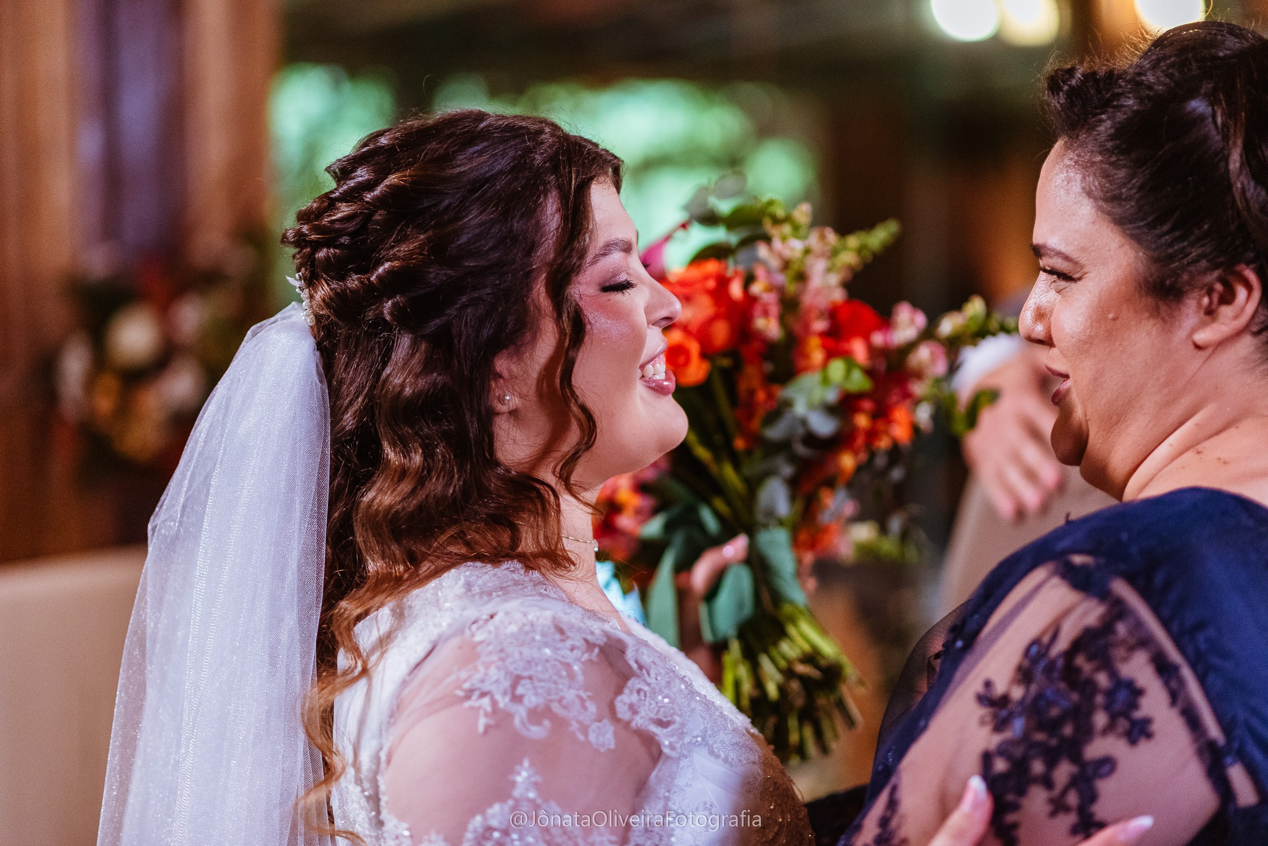 Sofia&Israel. Fotografia de casamentos e ensaios em avaré Jônata Oliveira