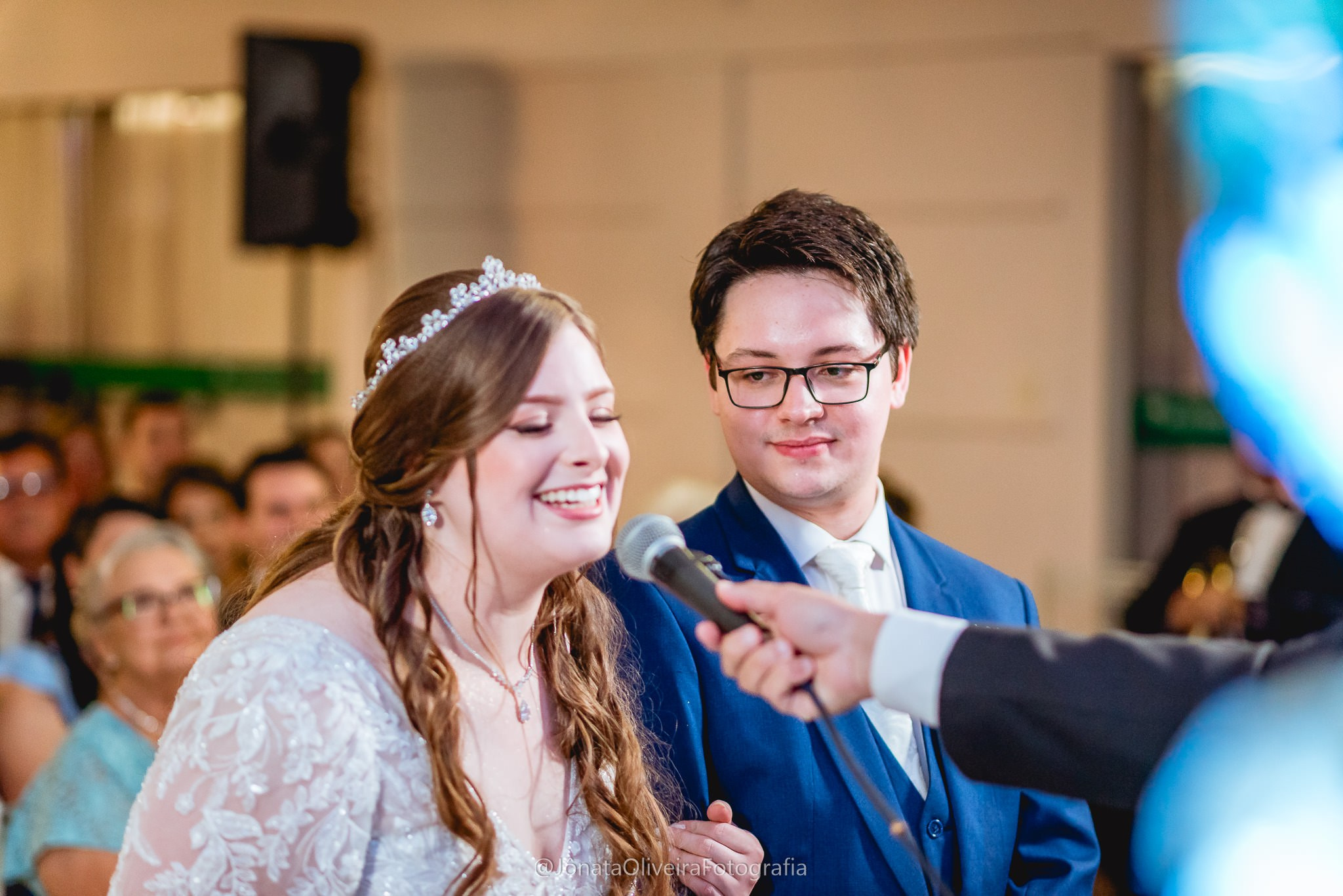 Casamento em Avaré. Fotografia de casamentos e ensaios em avaré Jônata Oliveira