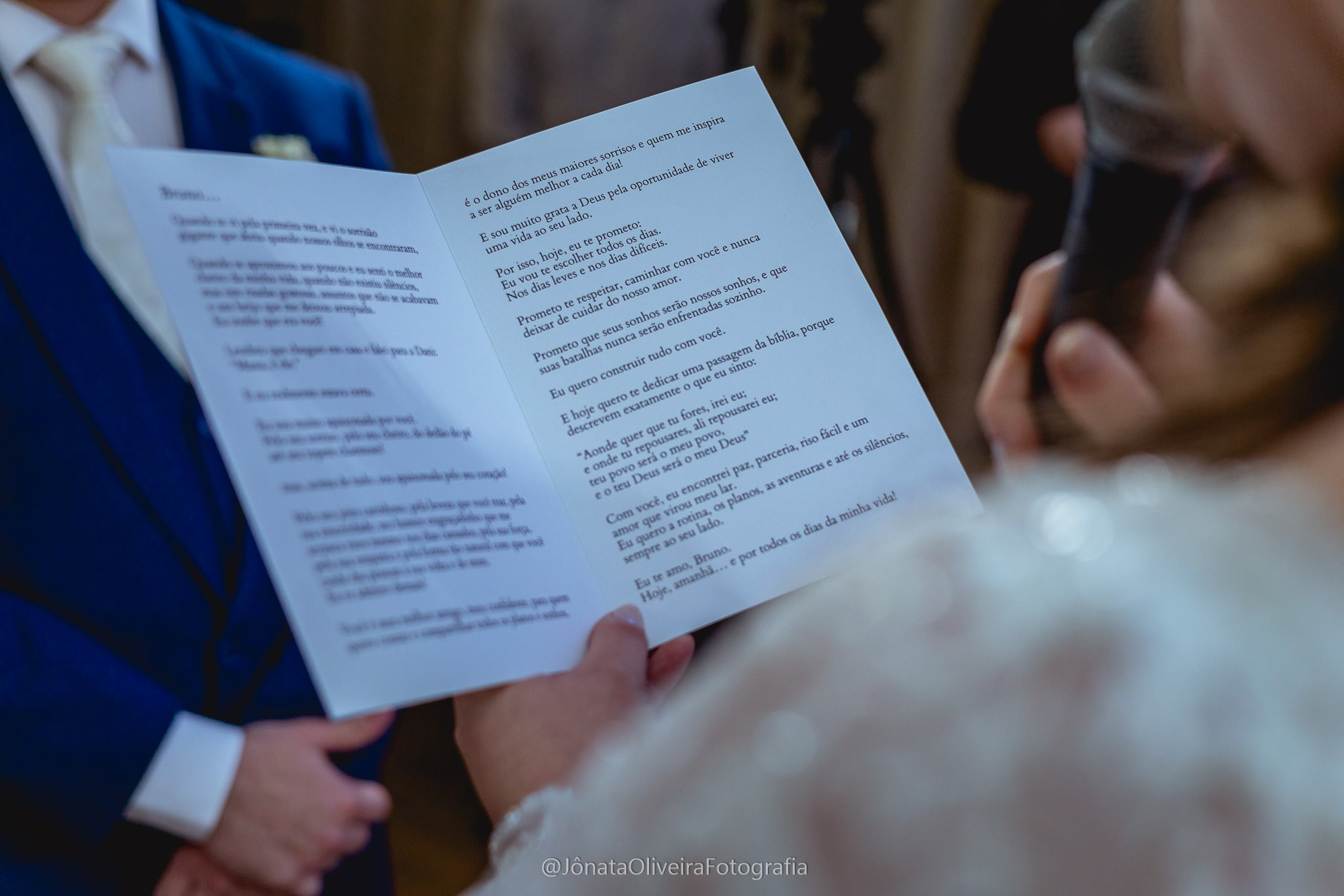 Casamento em Avaré. Fotografia de casamentos e ensaios em avaré Jônata Oliveira