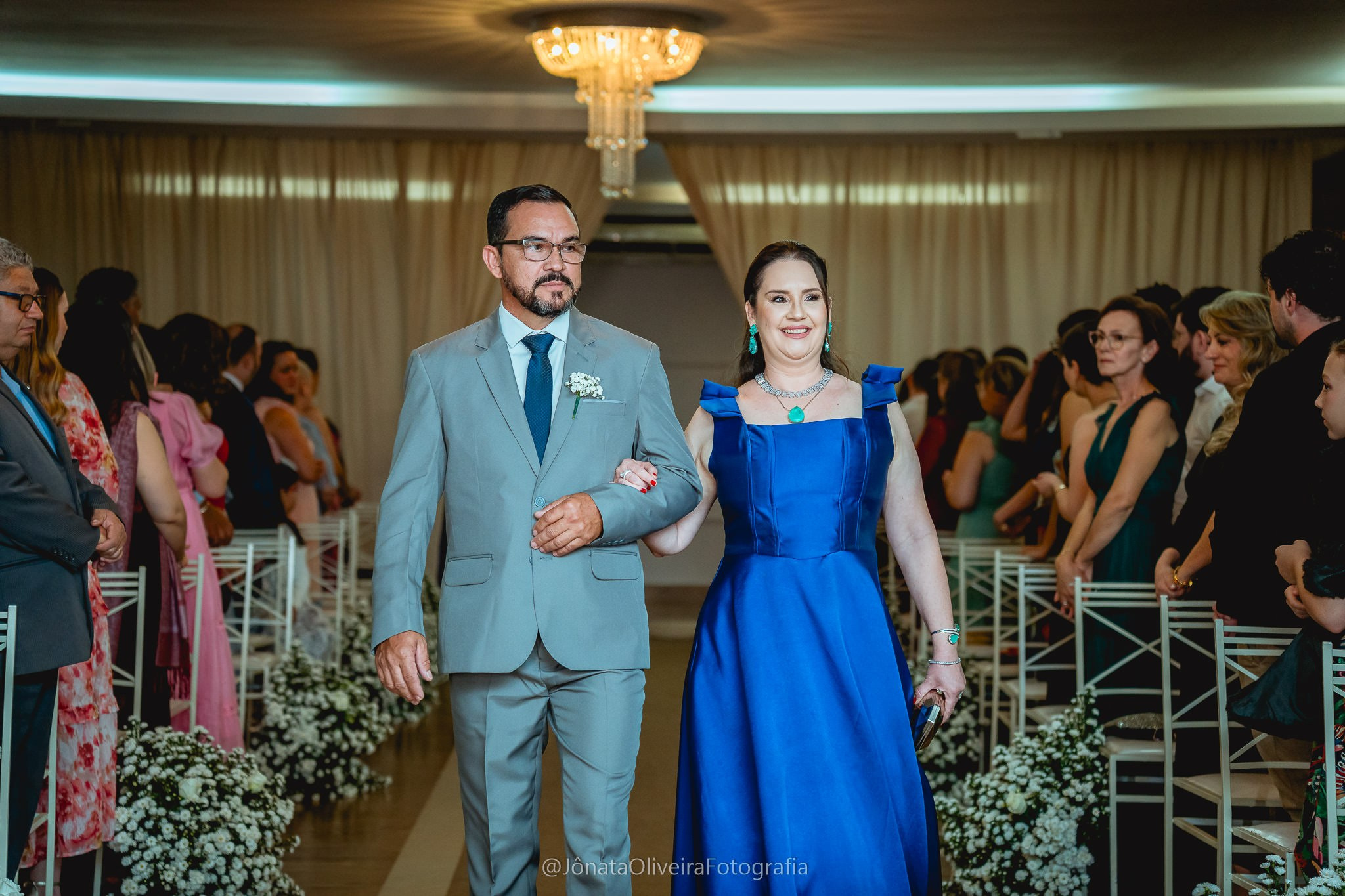 Casamento em Avaré. Fotografia de casamentos e ensaios em avaré Jônata Oliveira