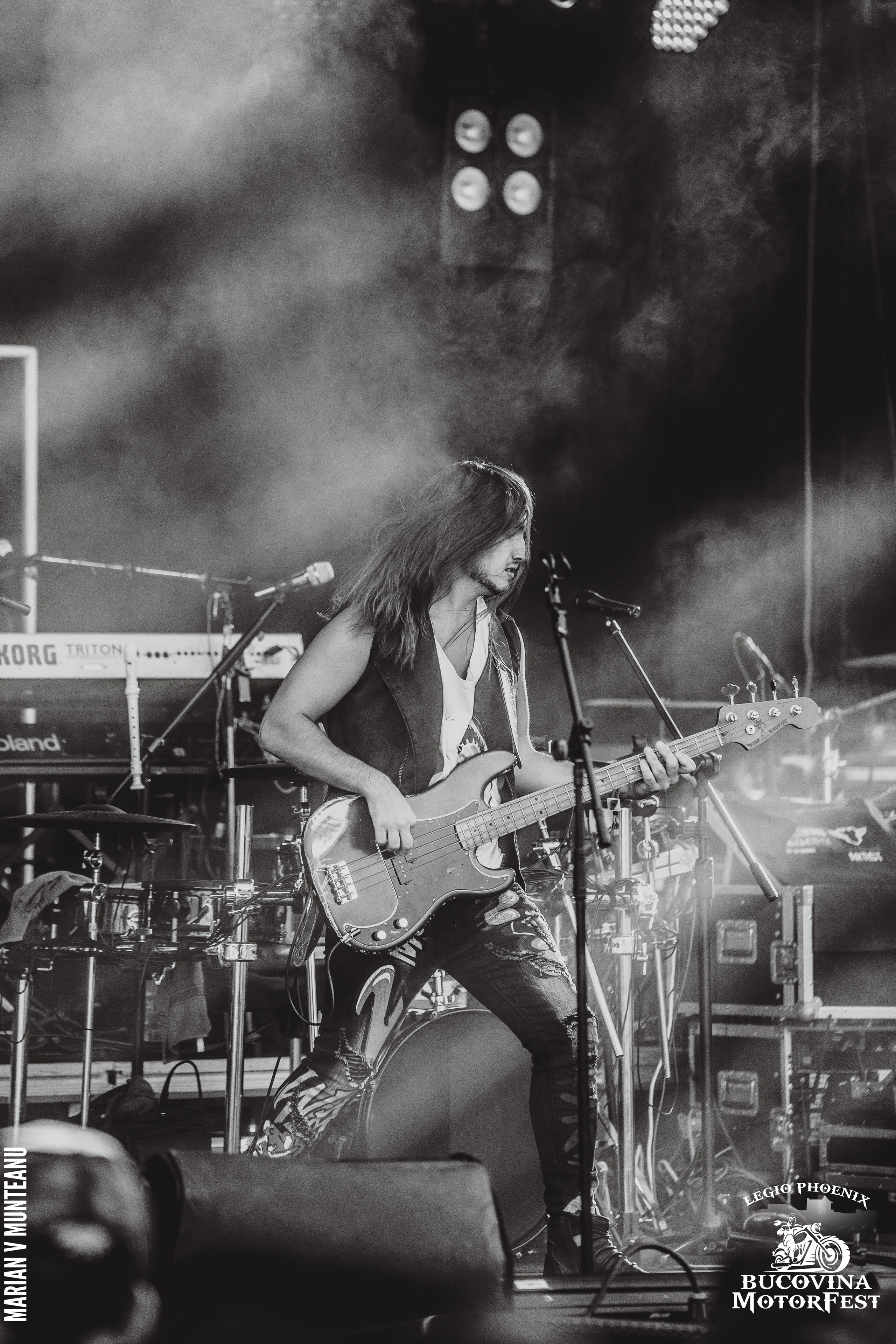 BUCOVINA MOTOR FEST. Photographer Family Wedding Event London and World wide Marian V Munte