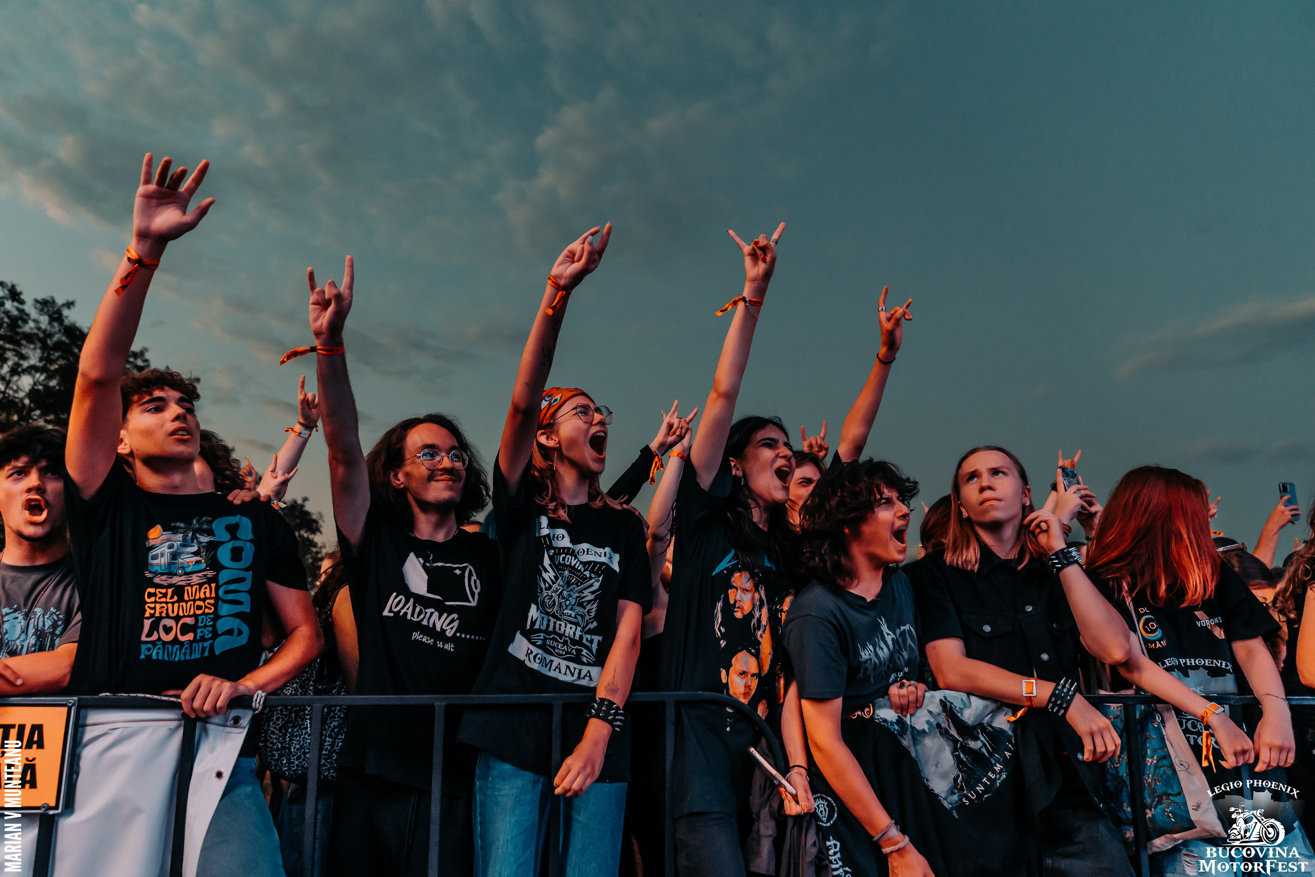 BUCOVINA MOTOR FEST. Photographer Family Wedding Event London and World wide Marian V Munte