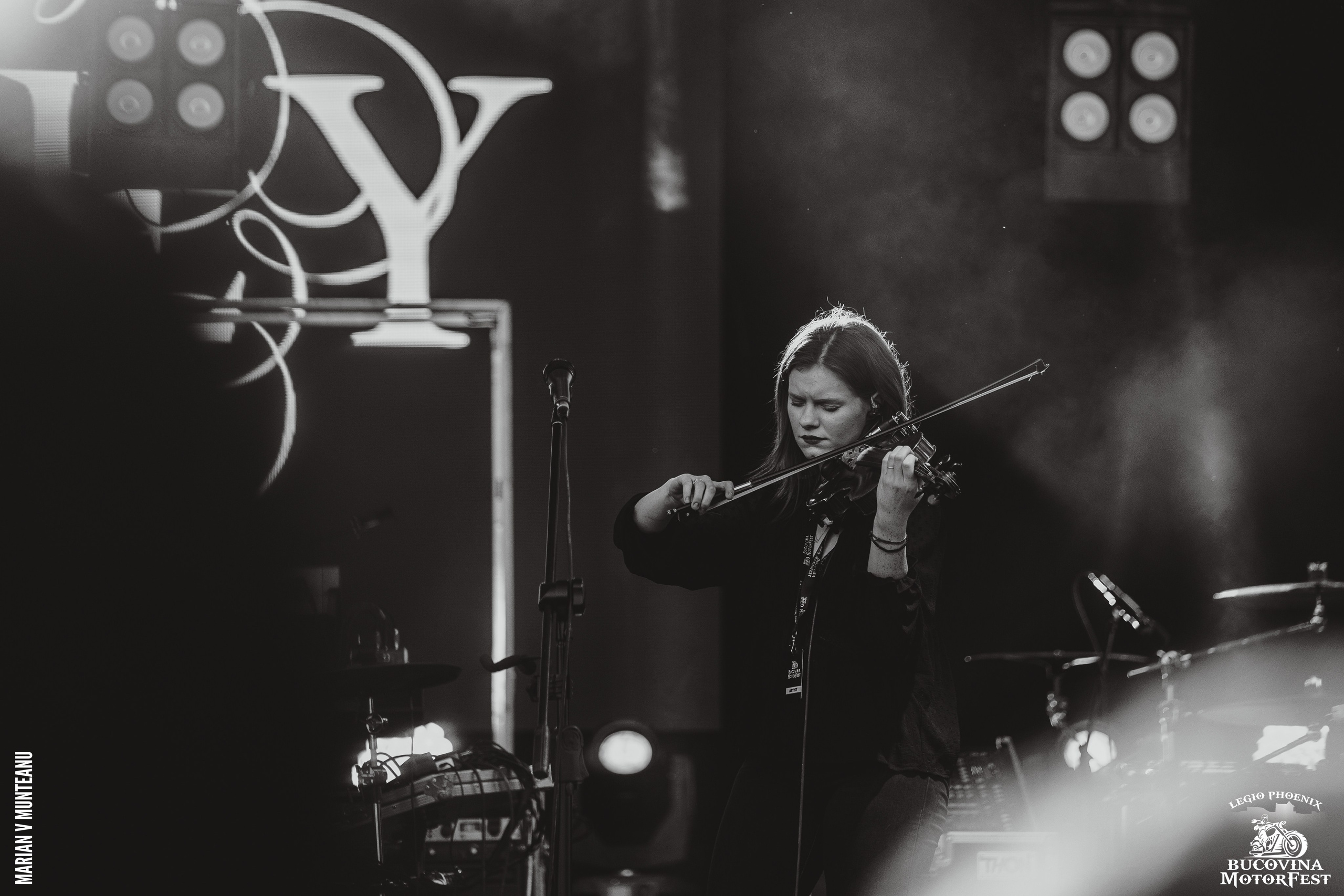 BUCOVINA MOTOR FEST. Photographer Family Wedding Event London and World wide Marian V Munte