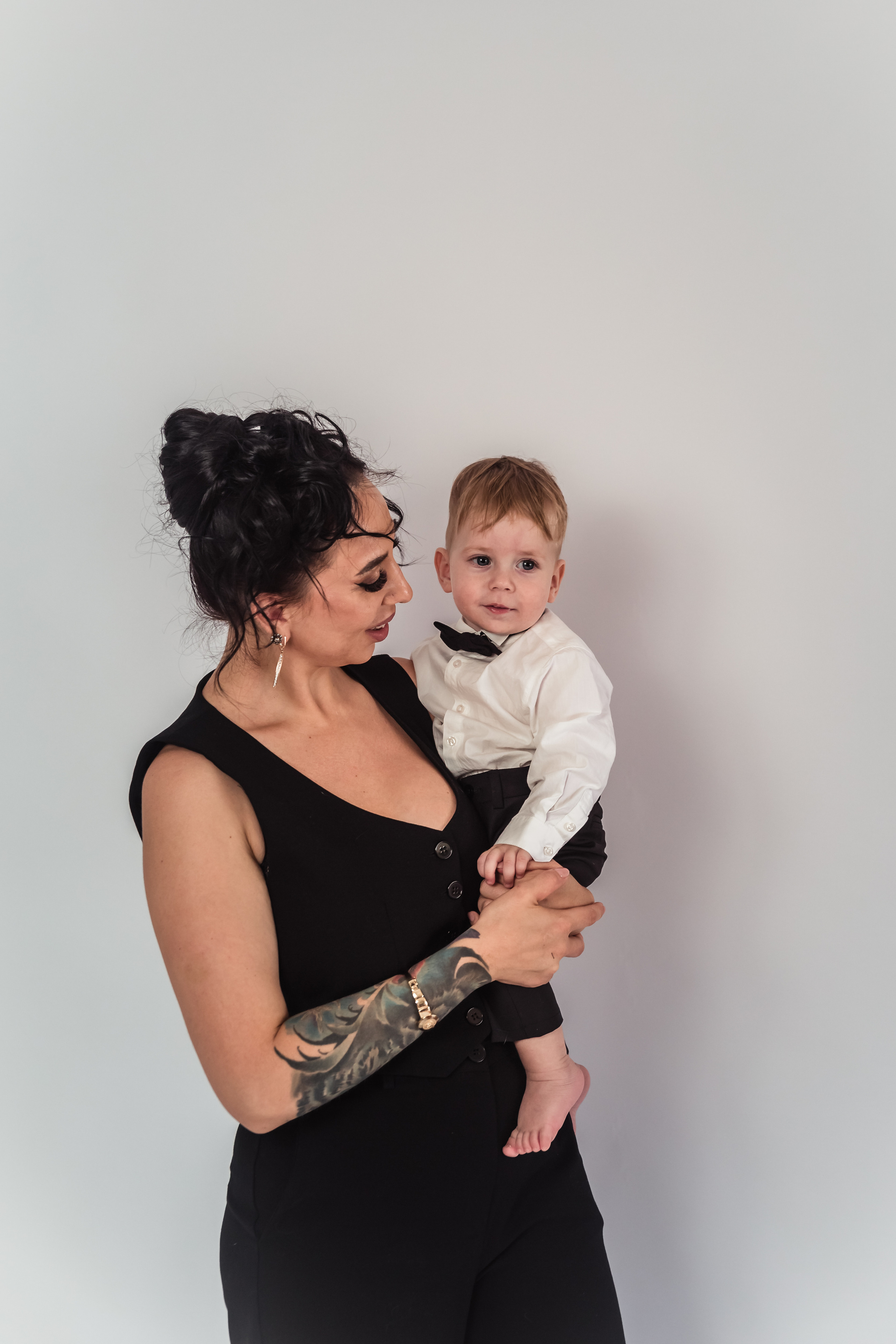 С днём рождения, Миран!