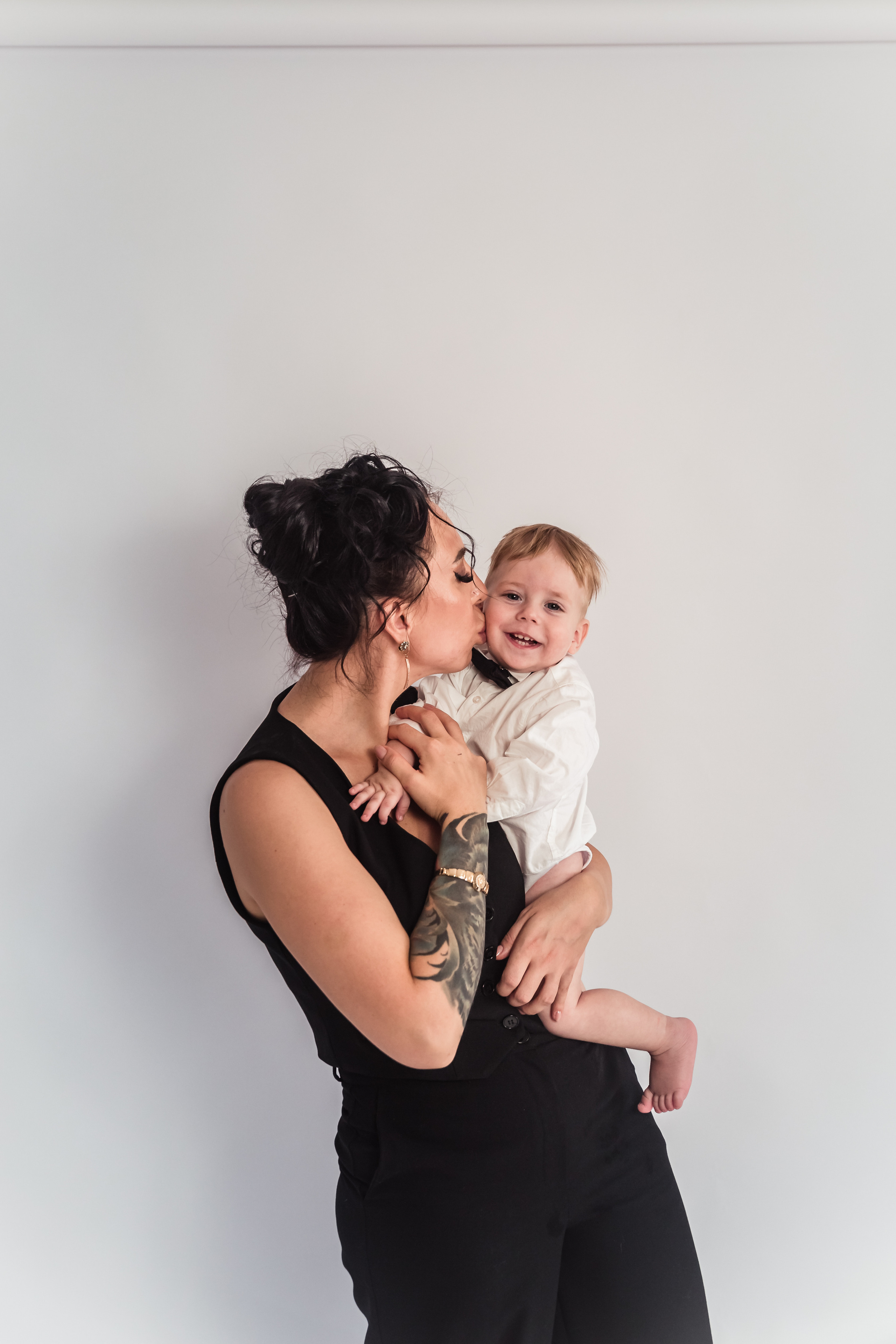 С днём рождения, Миран!