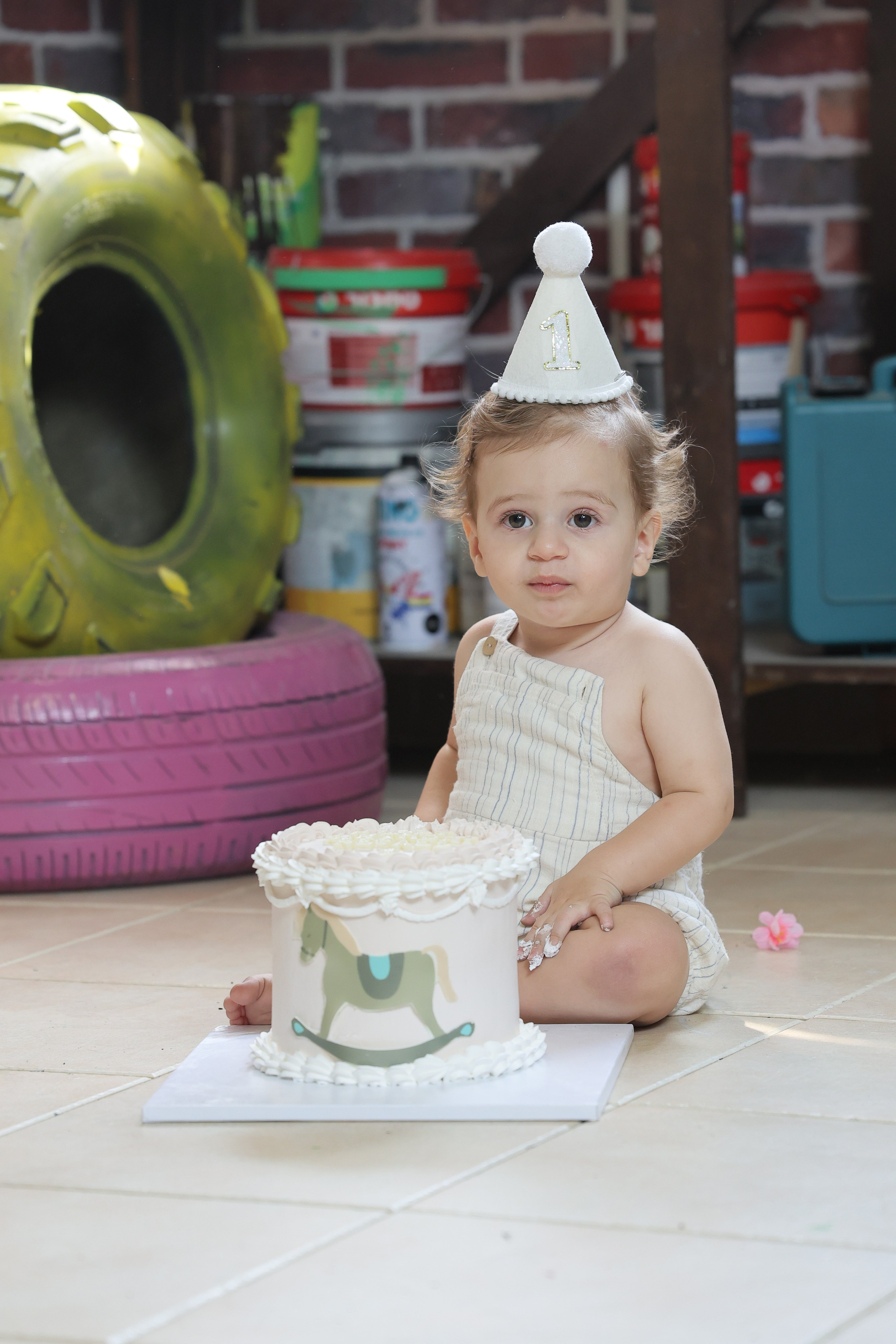 צילומי ילדים. צילום וידאו בכל קנה מידה — מצילומים אישיים ועד אירועים גדולים. קתרינה גרינברג, ישראל