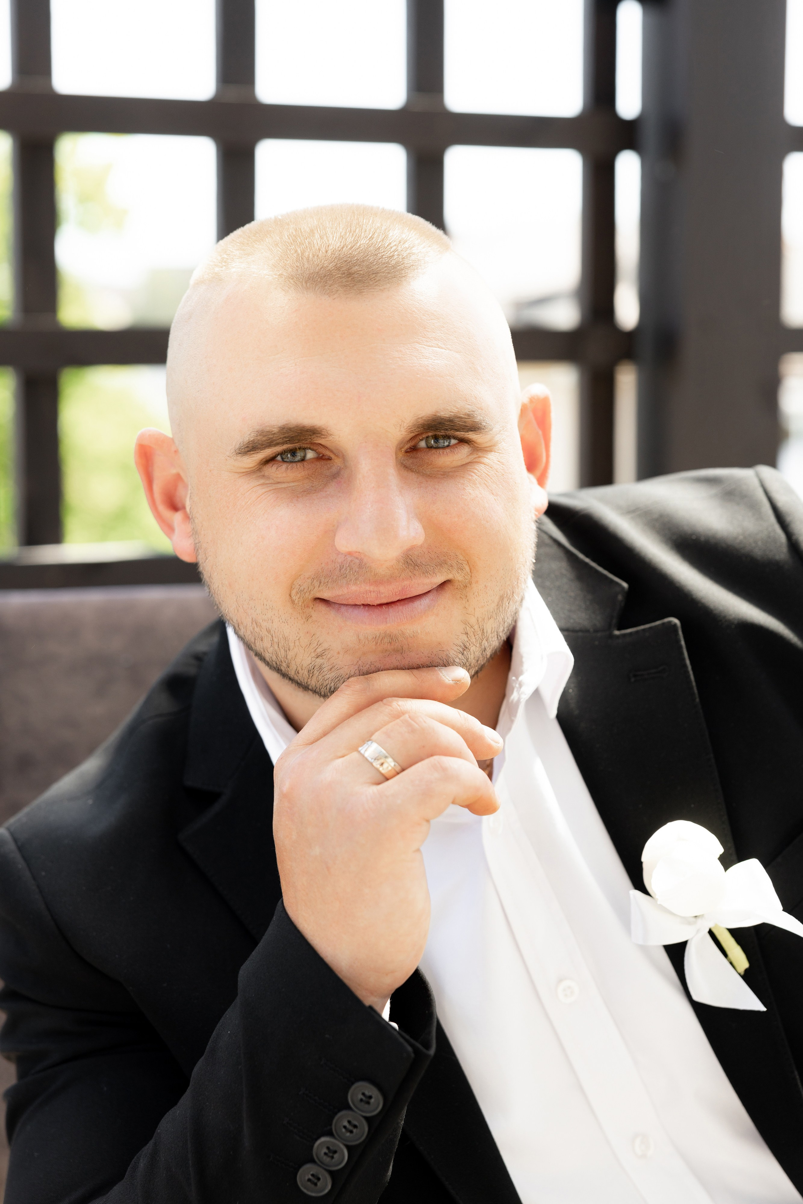 Victoria Taras. Ірина Терещук