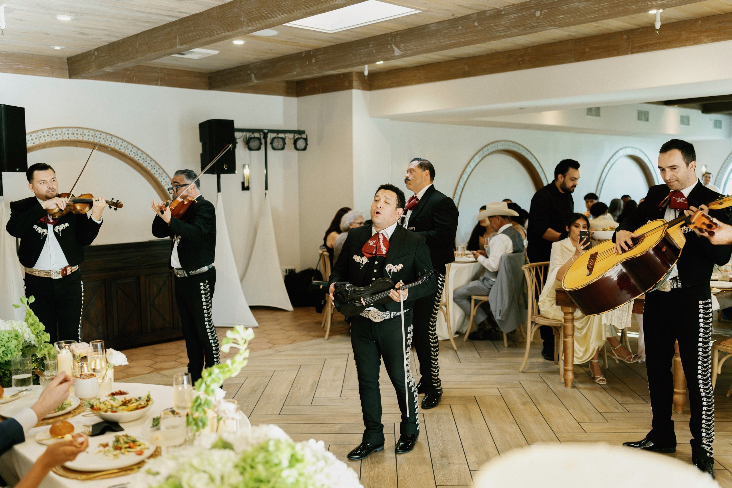 S&J Wedding San Juan Capistrano, California. Wedding Photography & Videography Team in California, Los Angeles, San Francisco, San Diego and Travel