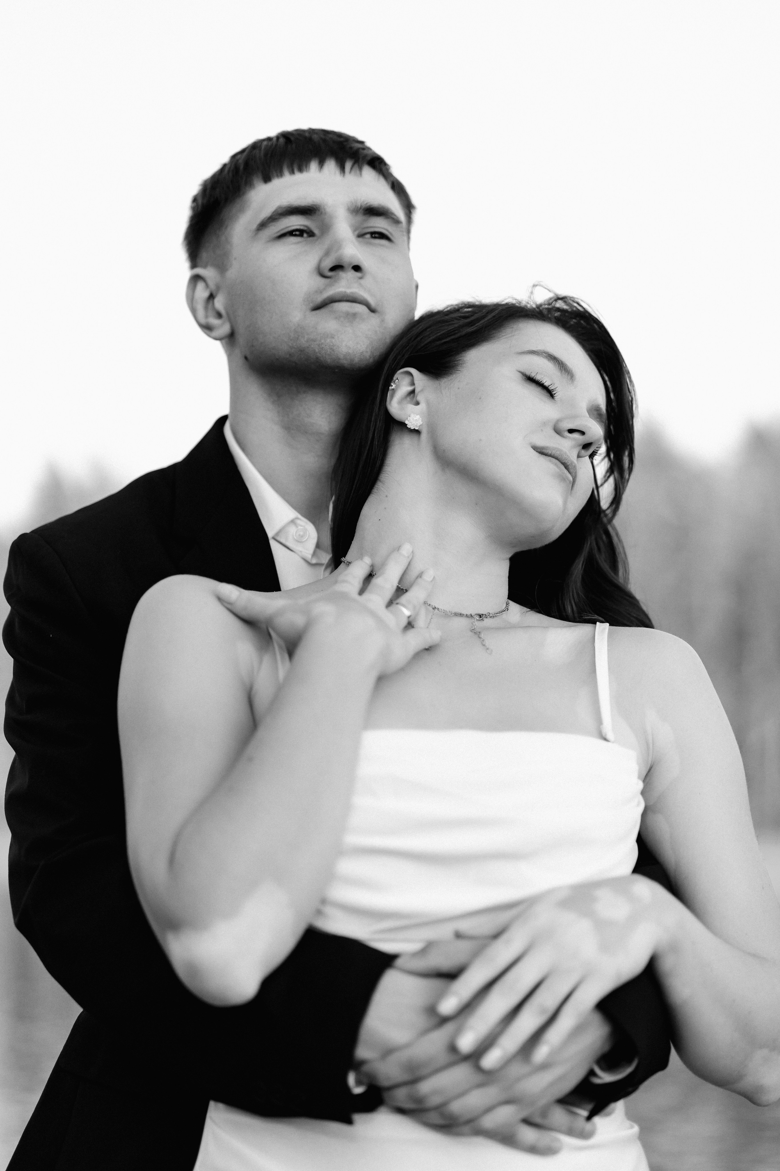 E&S. Montenegro photographer and videographer