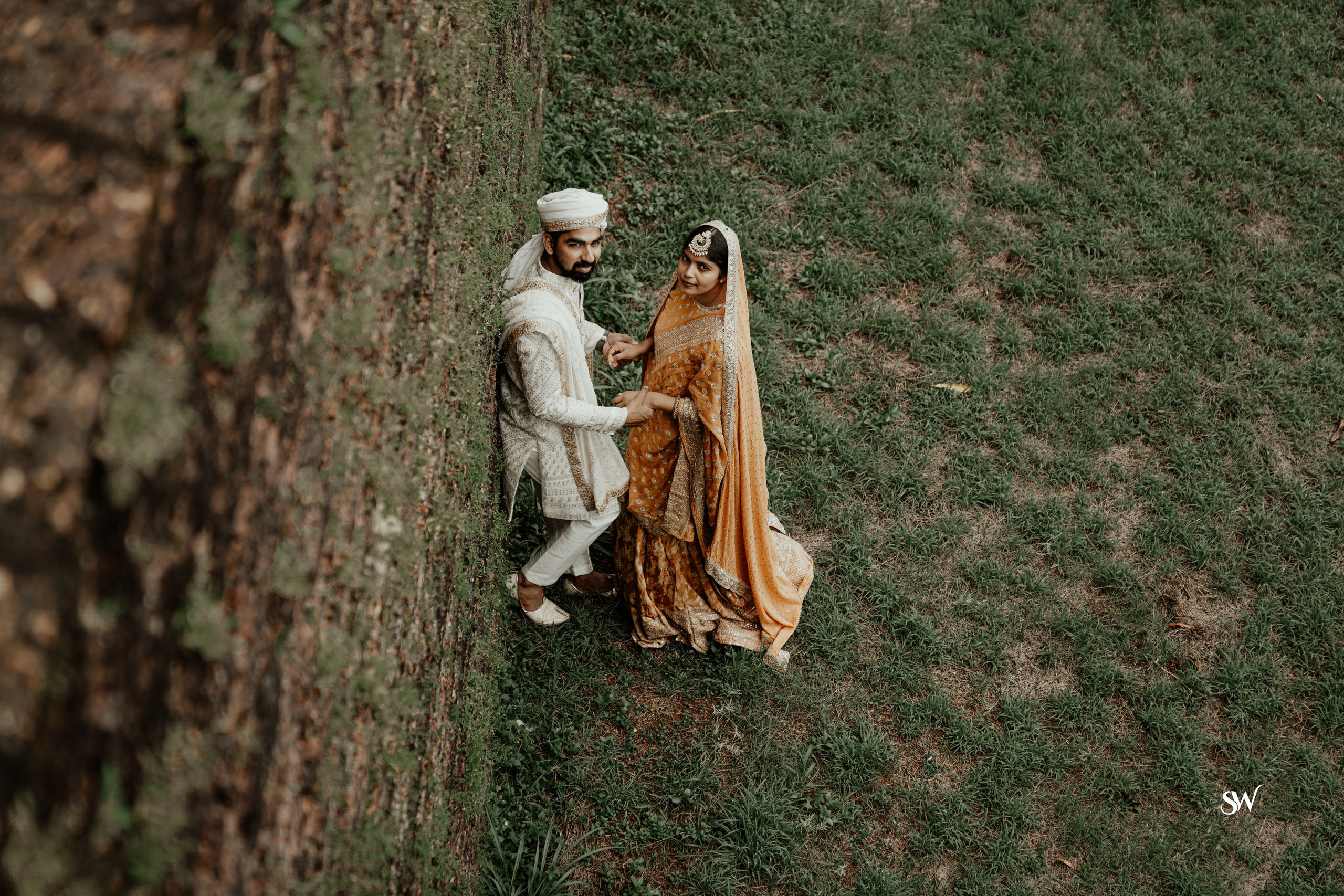 Portfolio. Best Wedding Storyteller | Snowwhite Wedding