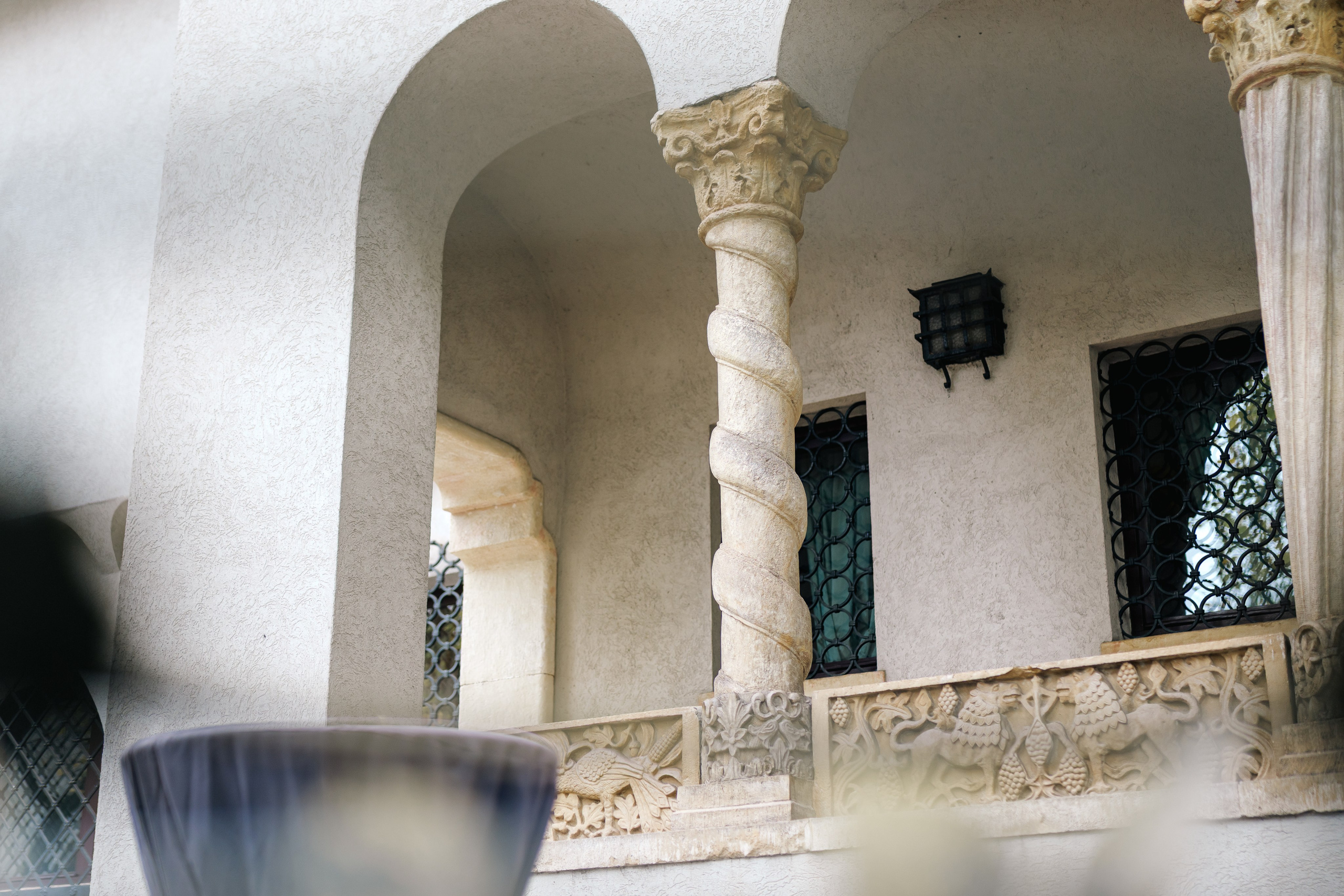 Eko Group Vila. Raul Valentin fotograf de evenimente