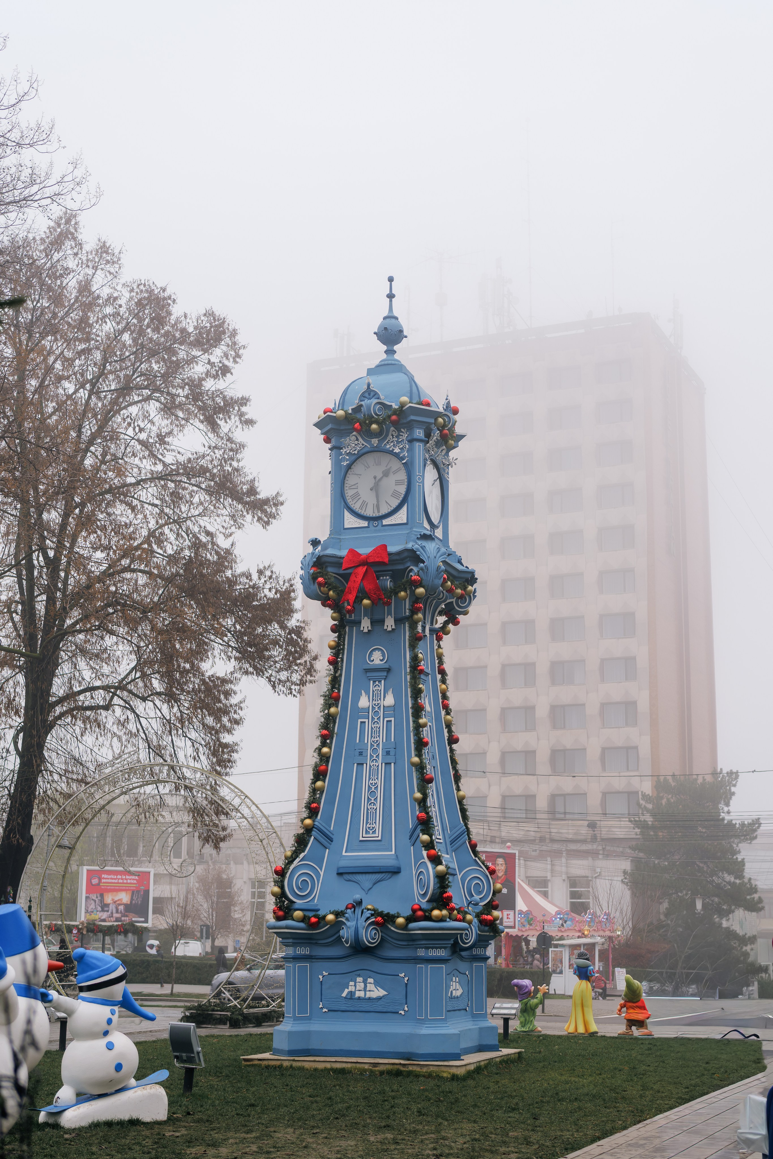 Portofoliu fotograf de nunta Bucuresti si imprejurimi. Raul Valentin fotograf de evenimente