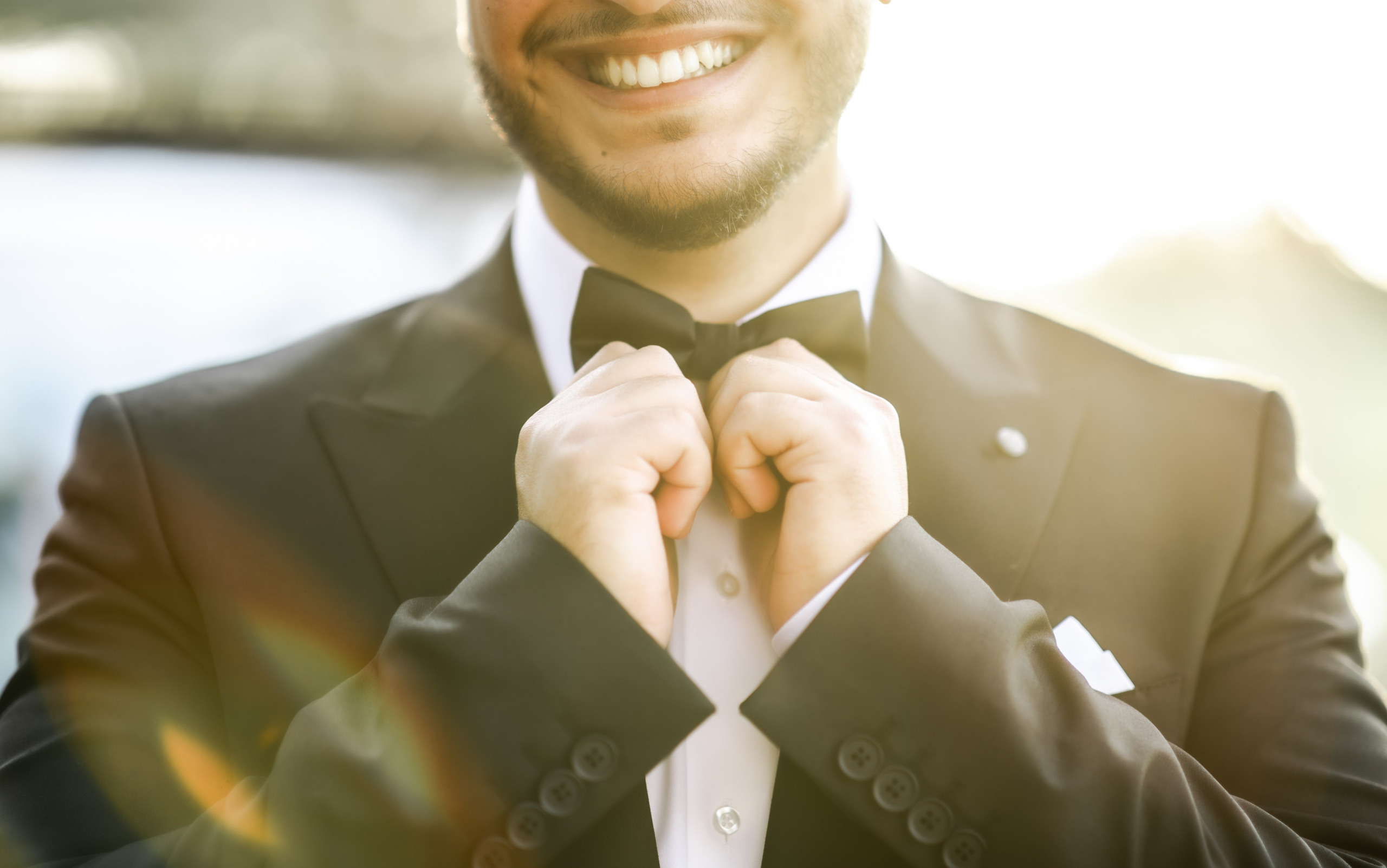 H&E. משה מנשה צלם חתונות