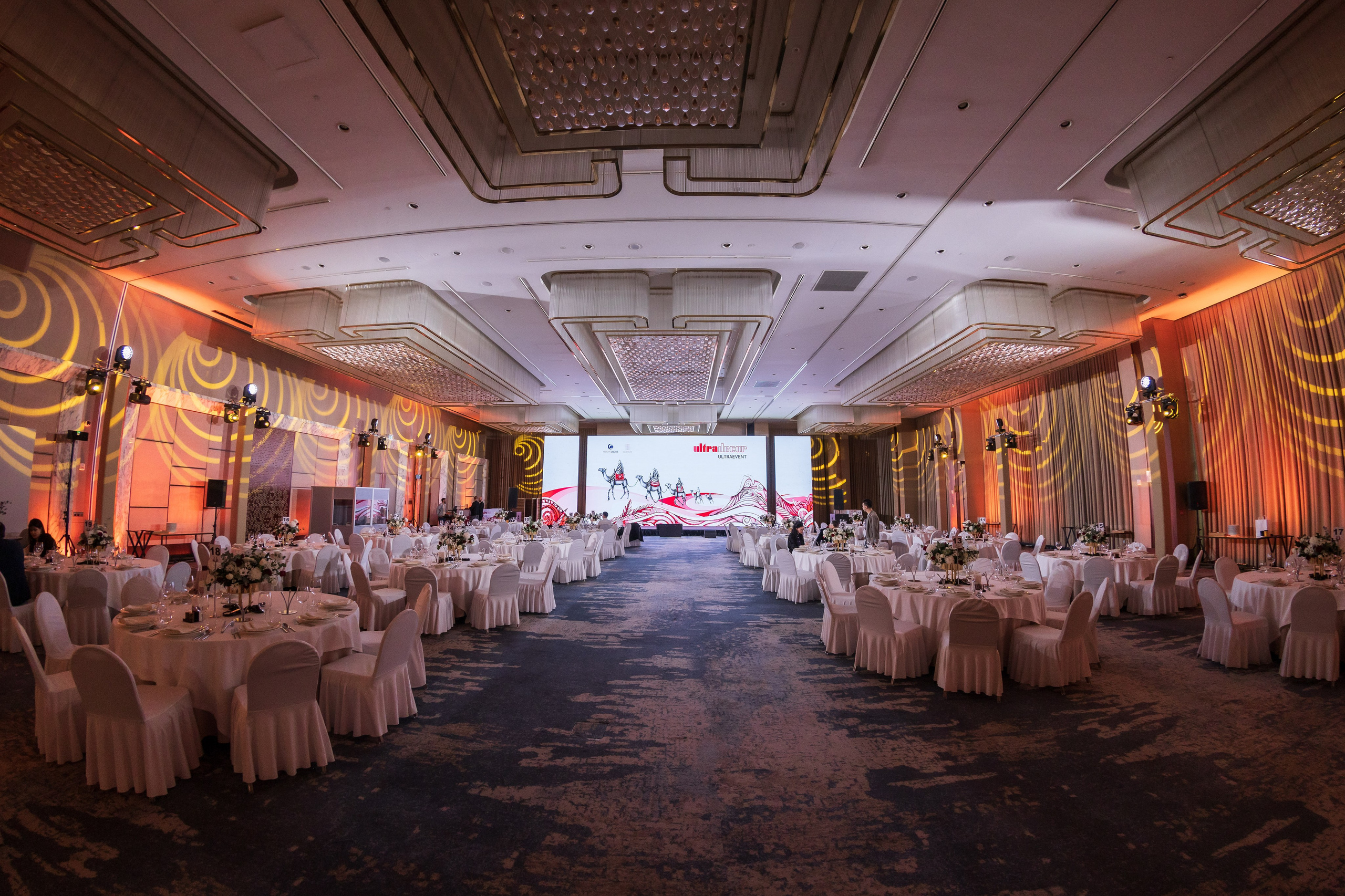 Презентация Ultra Decor. Профессиональная Фото-Видео Студия Геннадия Нестеренко | Ташкент и Весь Узбекистан