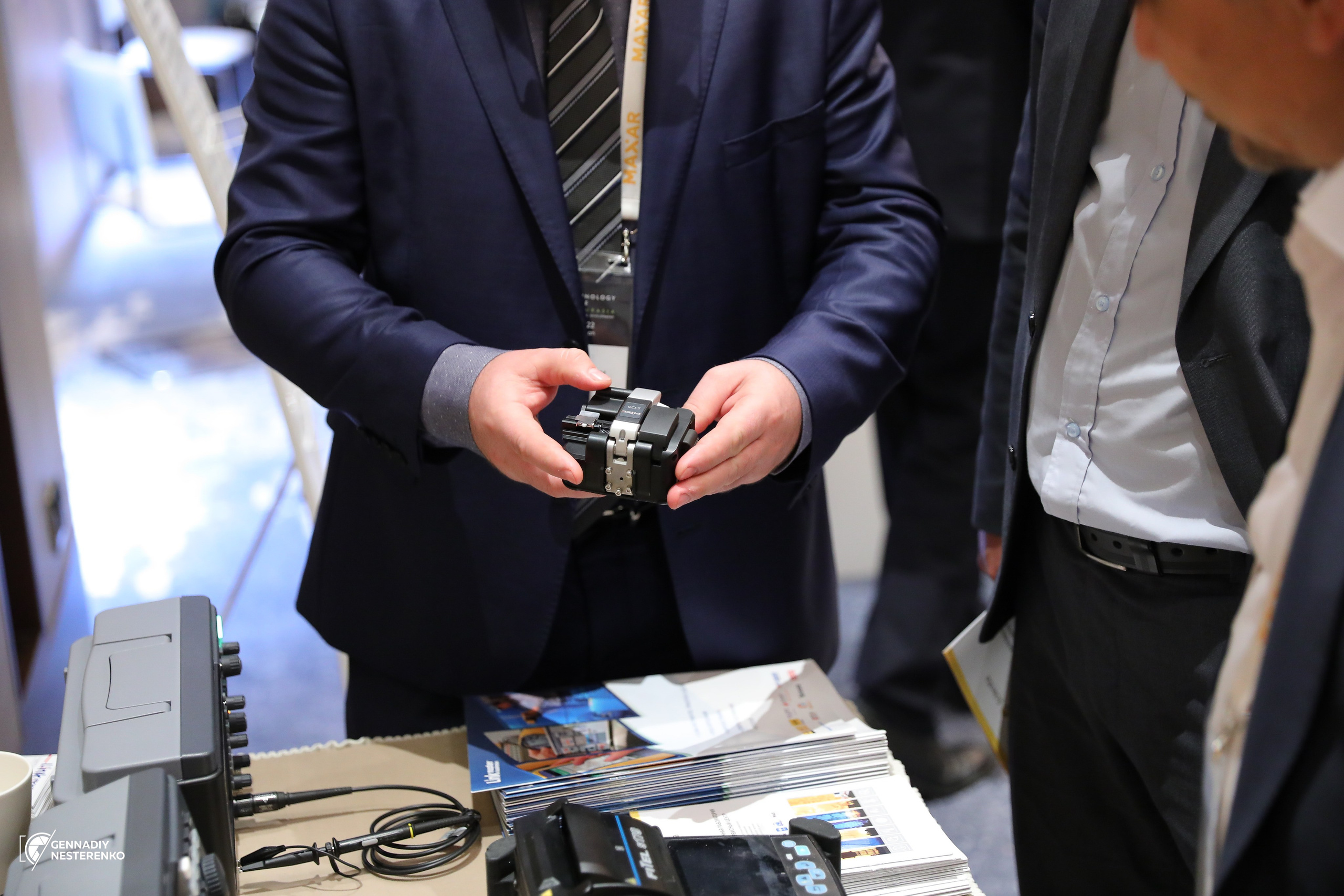 UZ_Kosmos. Профессиональная Фото-Видео Студия Геннадия Нестеренко | Ташкент и Весь Узбекистан