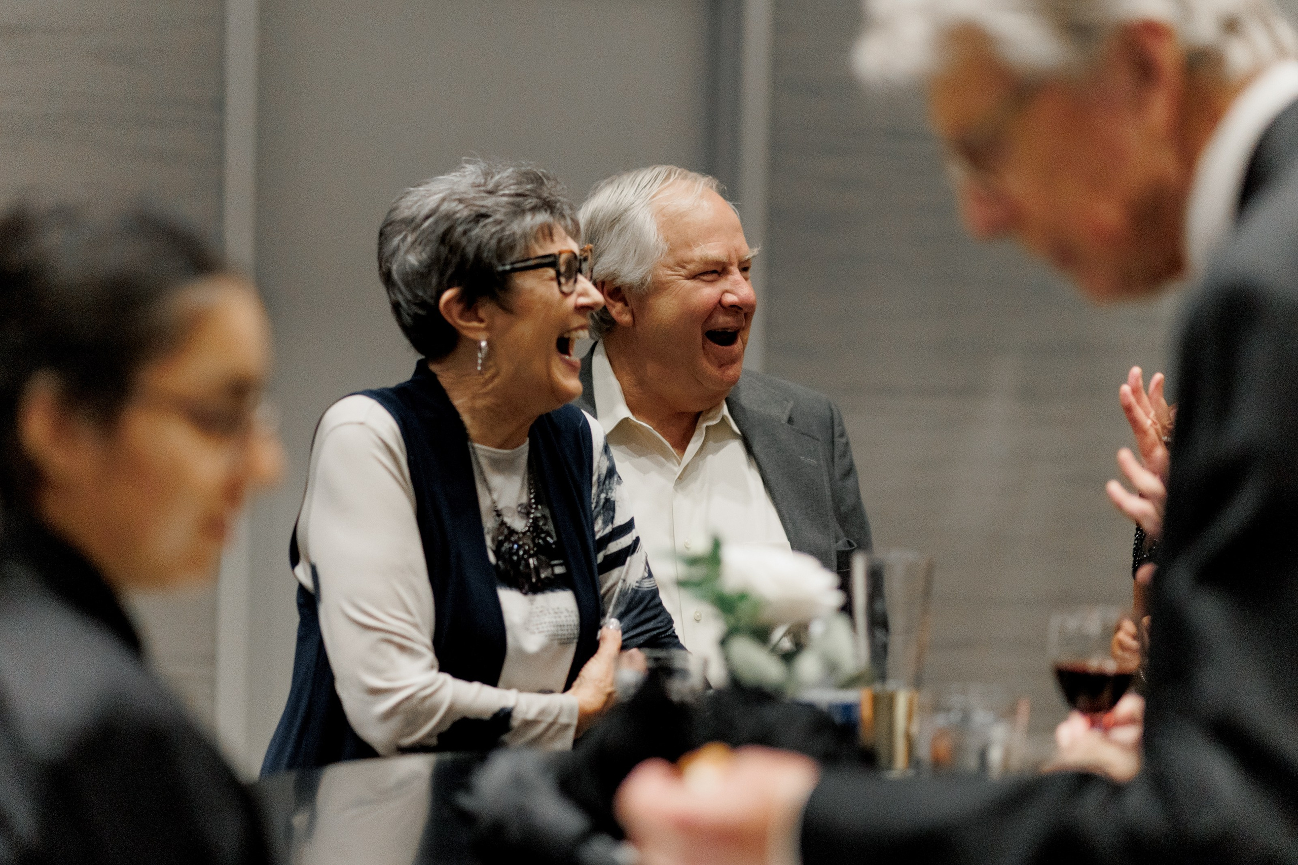 Scott & Kyle. Svyatoslav Bogdanov — destination photographer