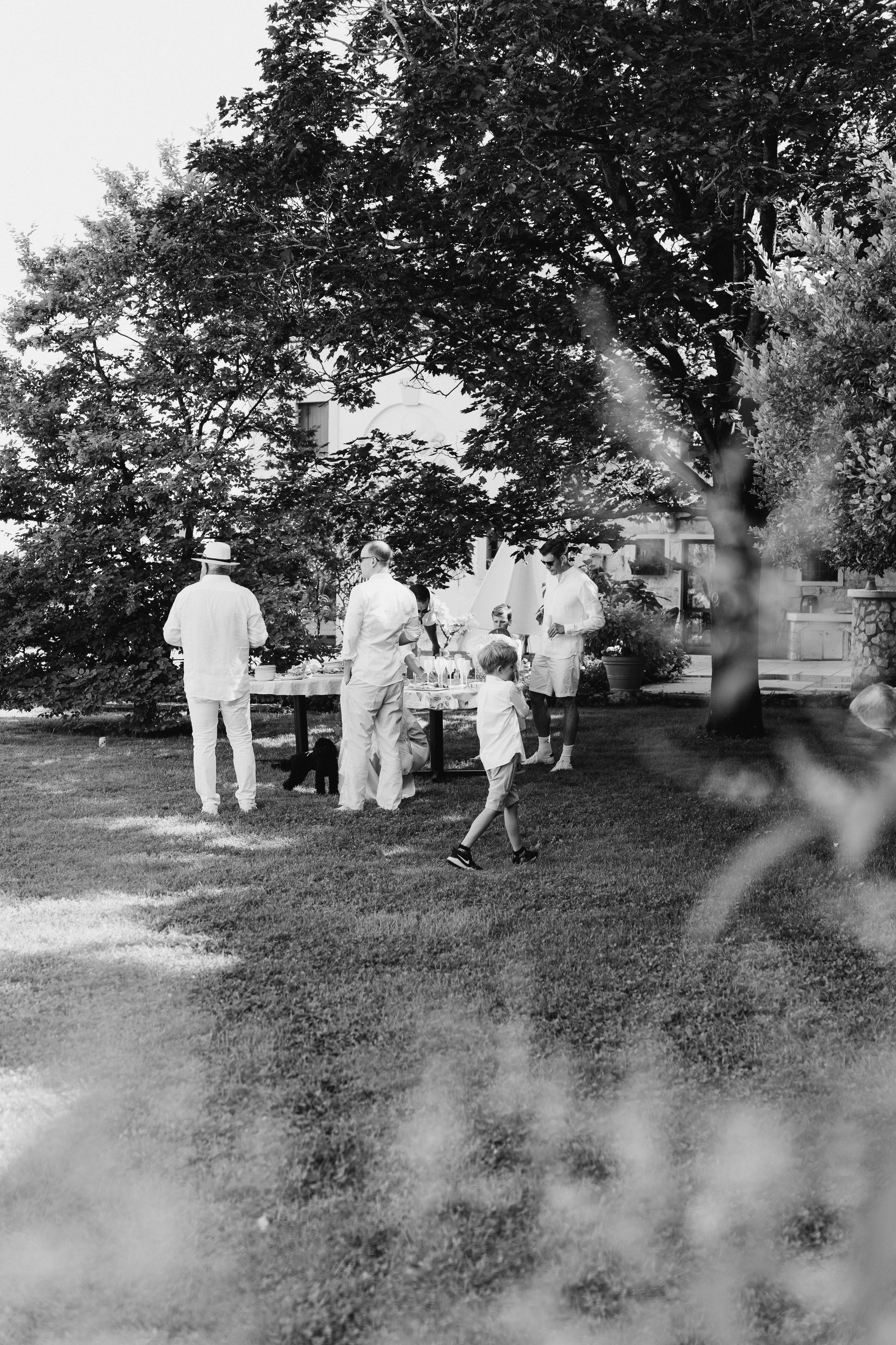 JENNIE & JASPAR • Verona. PHOTOGRAPHER IN ITALY