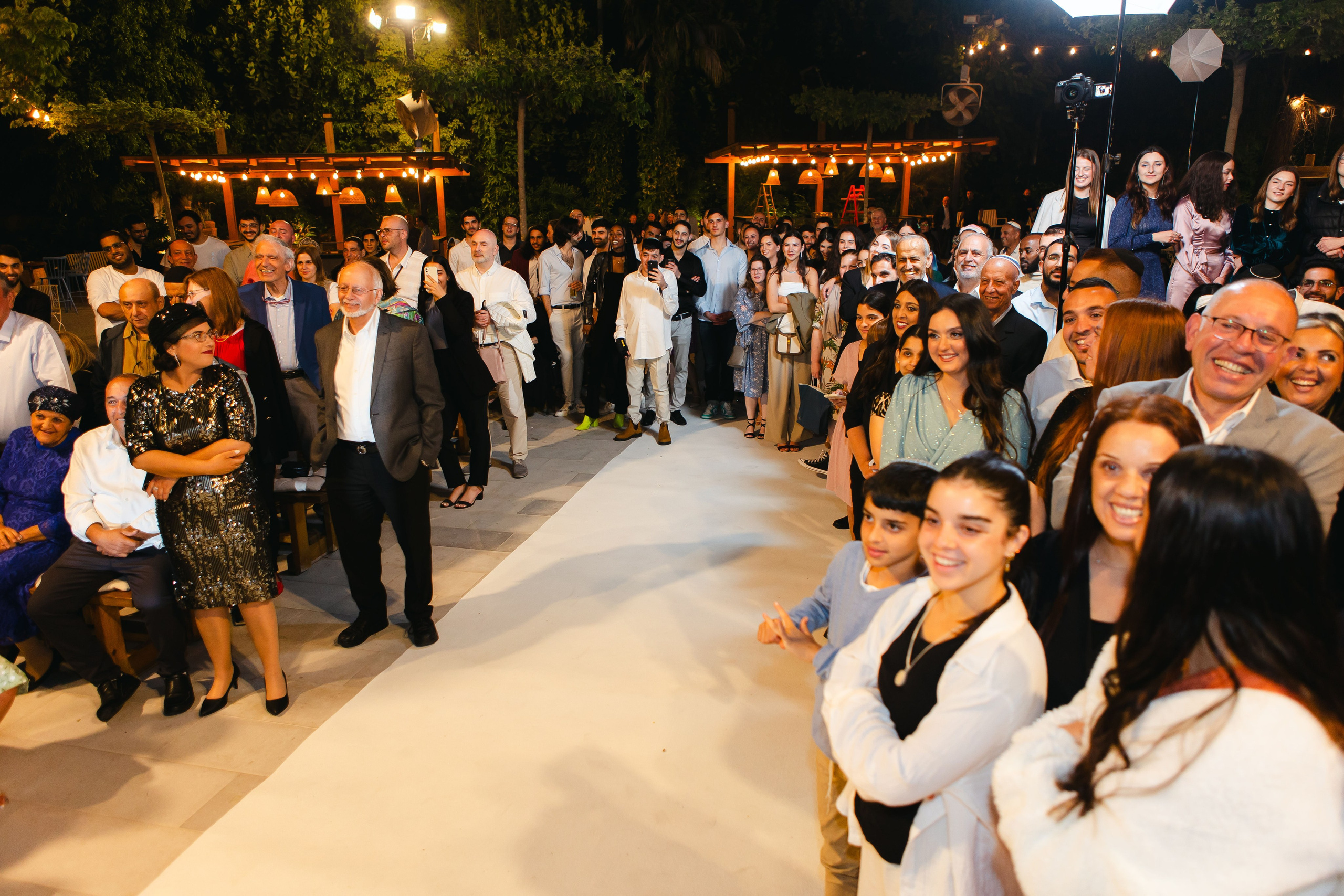 Heart to Heart. Https://shi-photo.com/