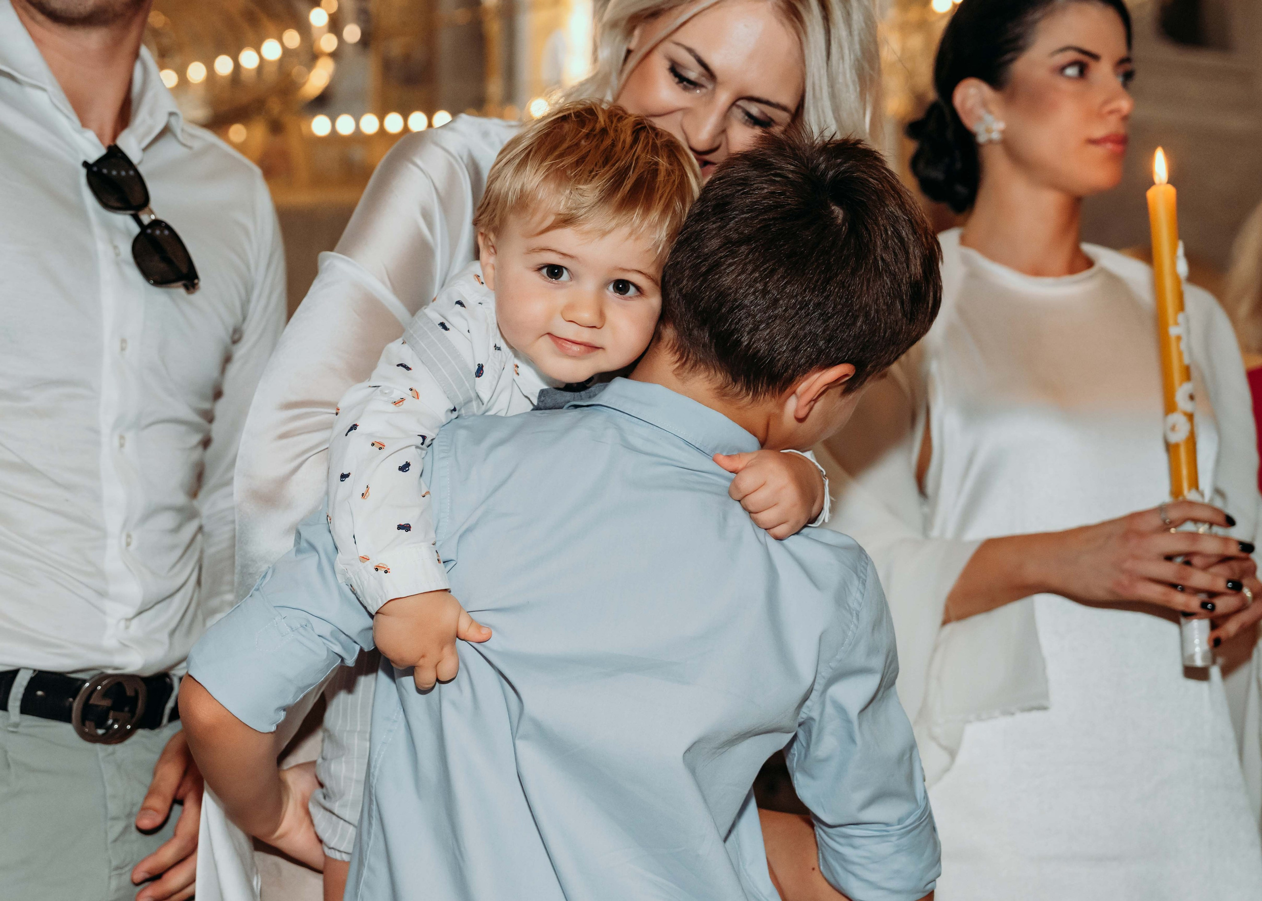 Fotografisanje krstenja Beograd. DEČIJI FOTOGRAF BEOGRAD|NOVOGODISNJE FOTOGRAFISANJE|CAKE SMASH