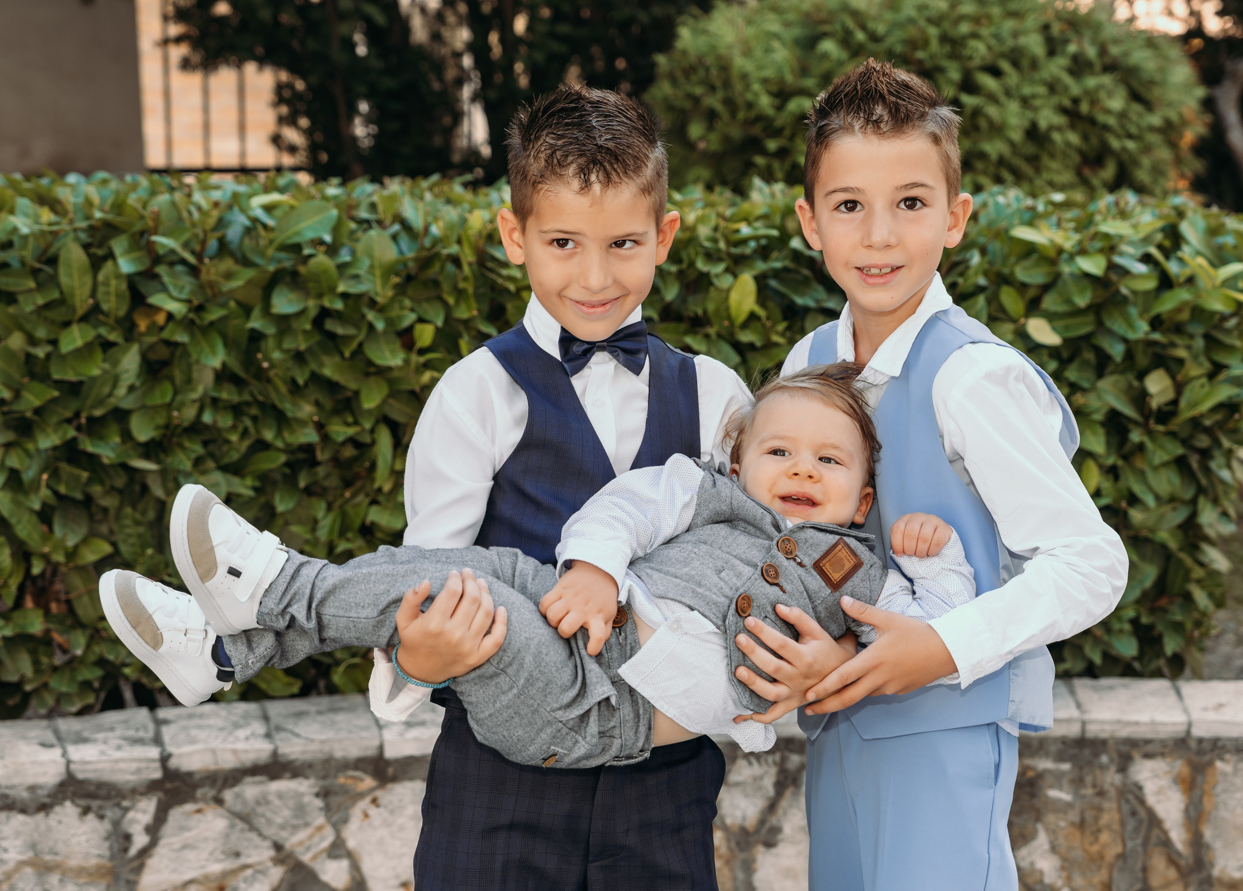 Fotografisanje krstenja Beograd. DEČIJI FOTOGRAF BEOGRAD|FOTOGRAFISANJE KRŠTENJA|CAKE SMASH