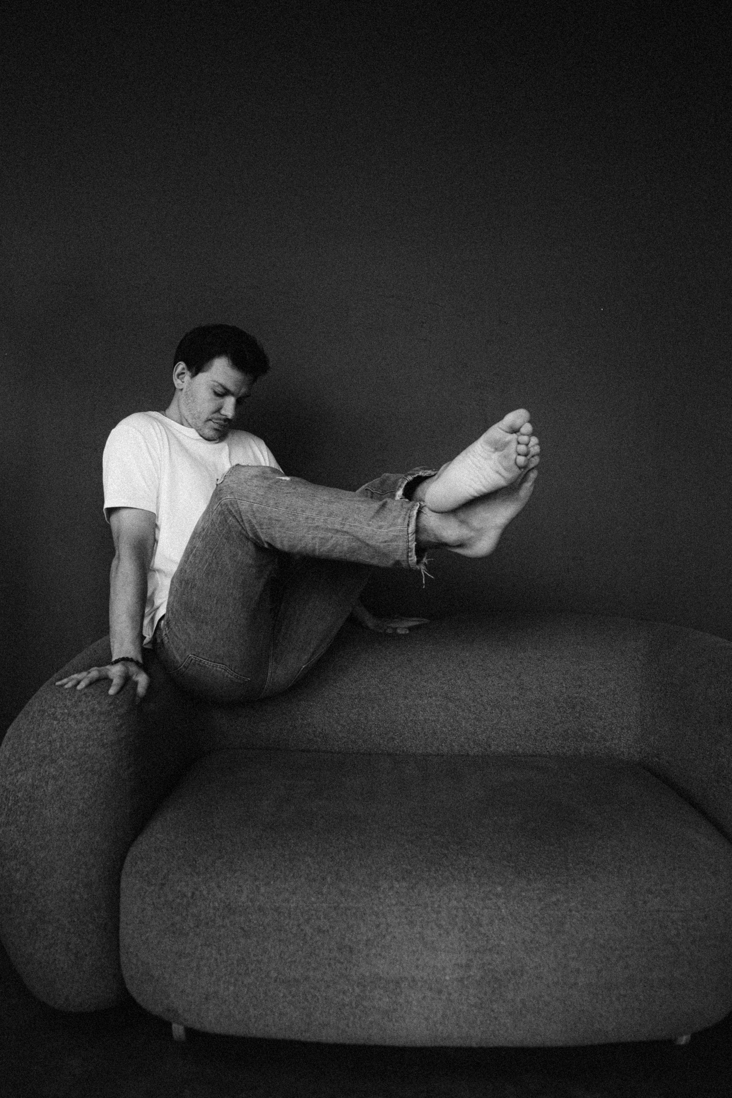 Егор. Мой сайт о фото и творчестве