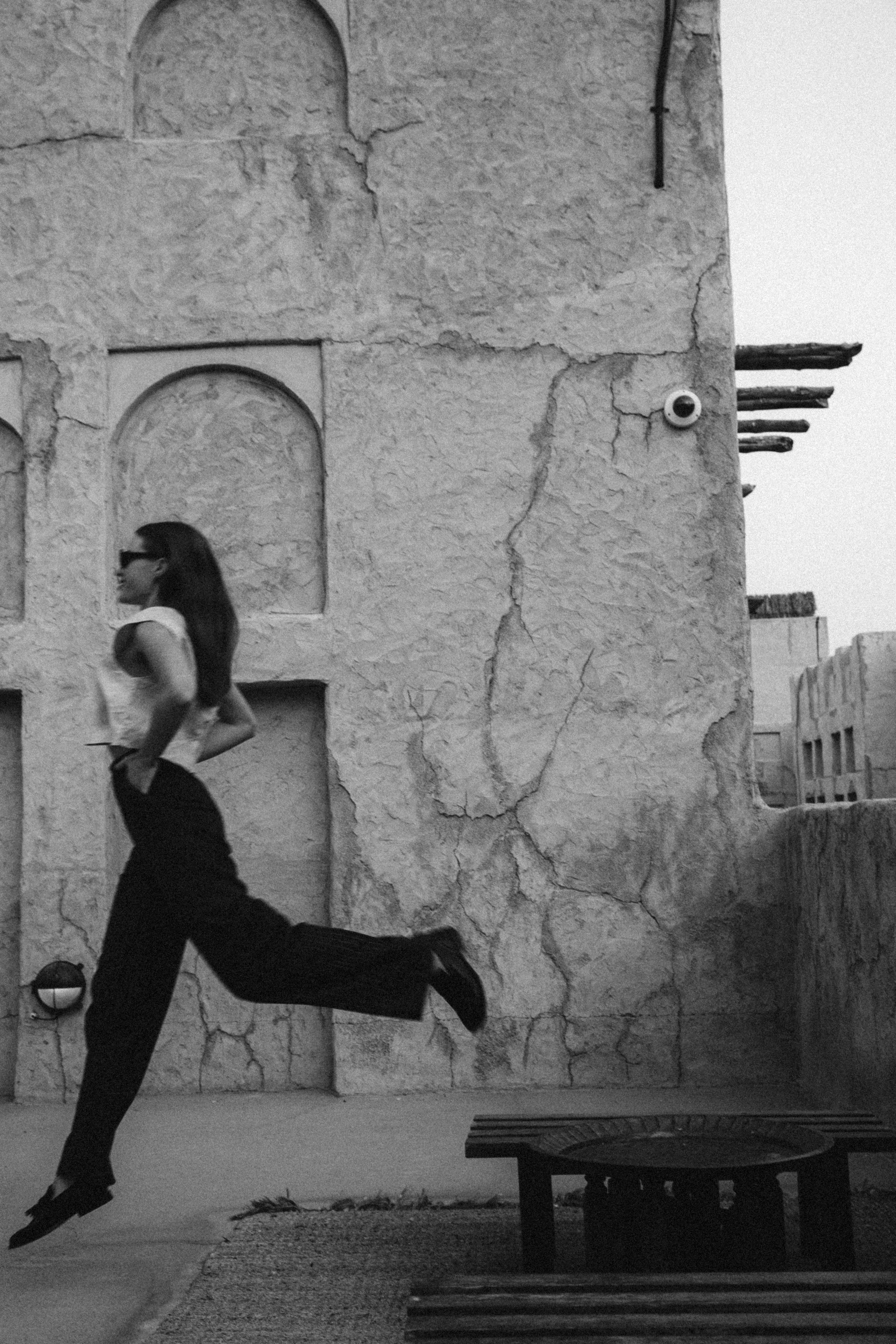 Поля. Мой сайт о фото и творчестве