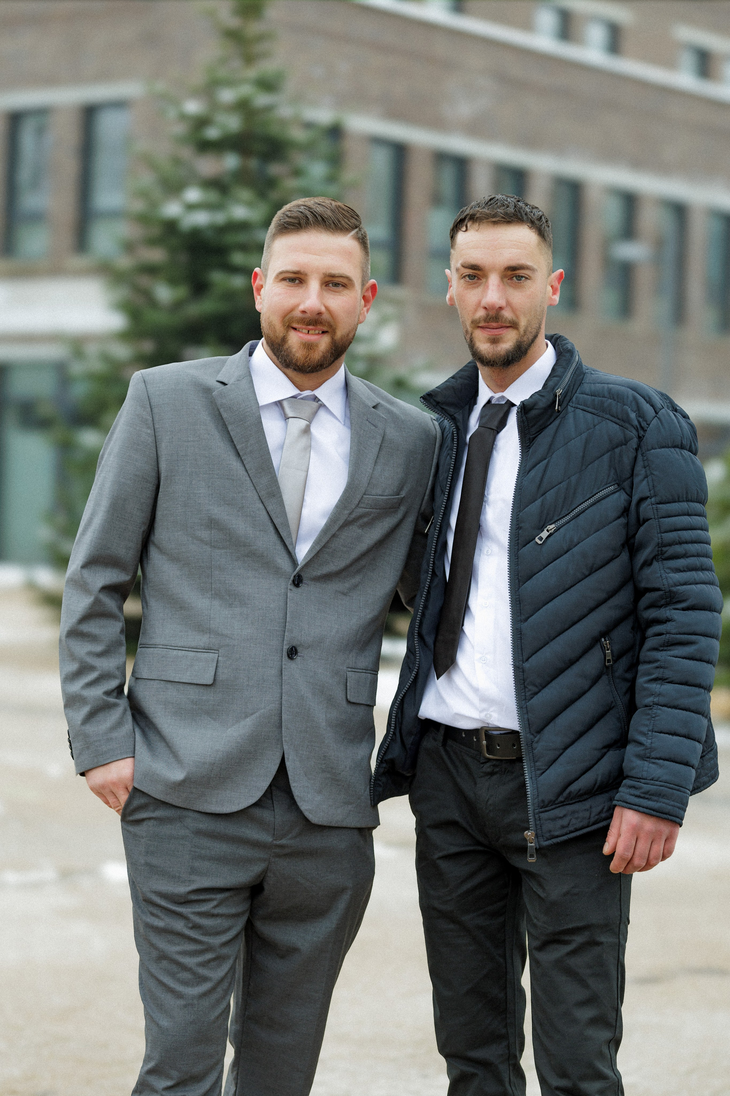 Hochzeitsfotoshooting in Hamburg Morisha und Senco. Hochzeitsfotograf und Hochzeitsvideograf aus Hamburg | Roka21Film