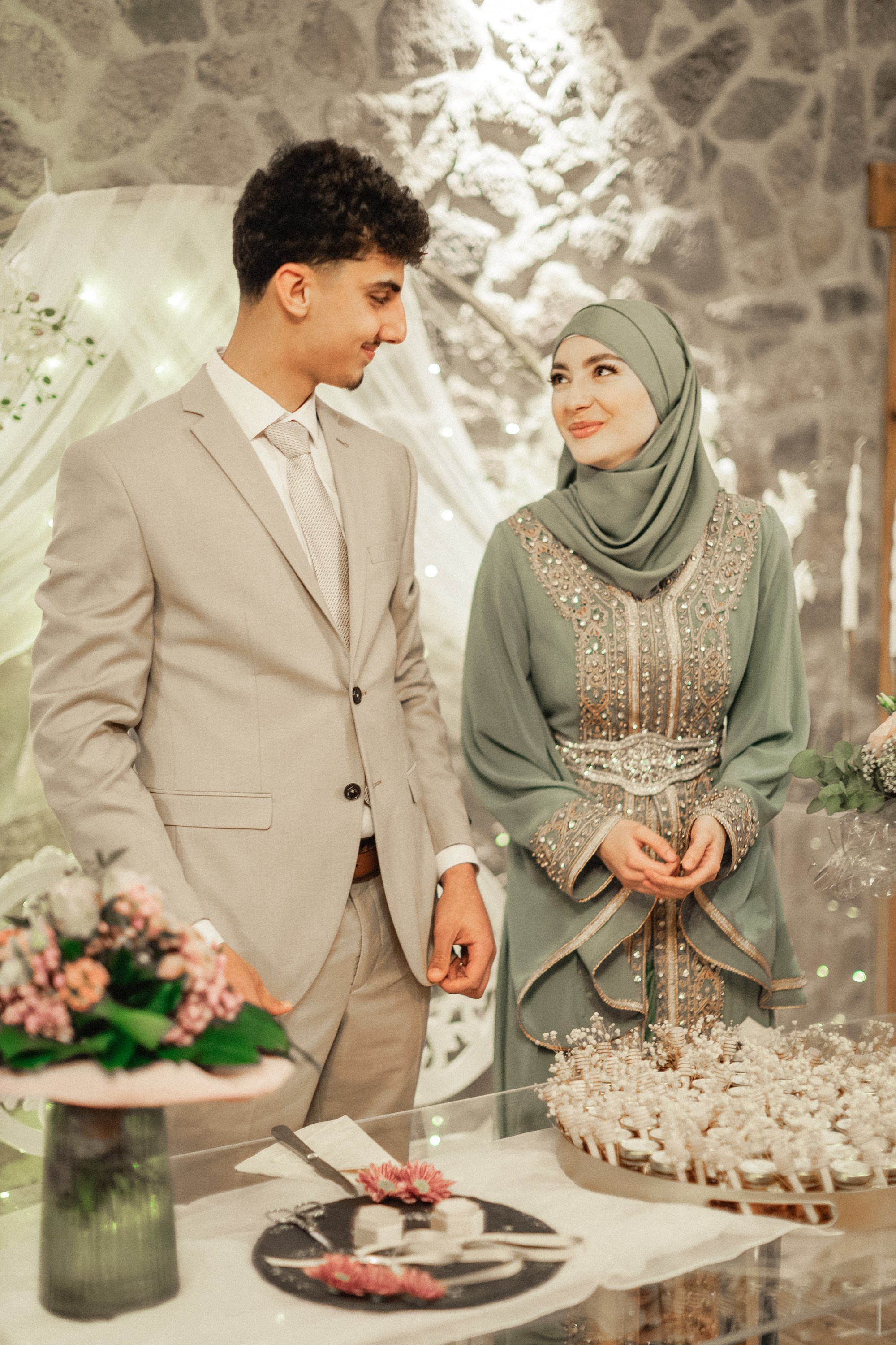 Hochzeitsfotografie im Harburger Stadtpark | Natürliche Idylle in Hamburgs Süden. Hochzeitsfotograf und Hochzeitsvideograf aus Hamburg | Roka21Film