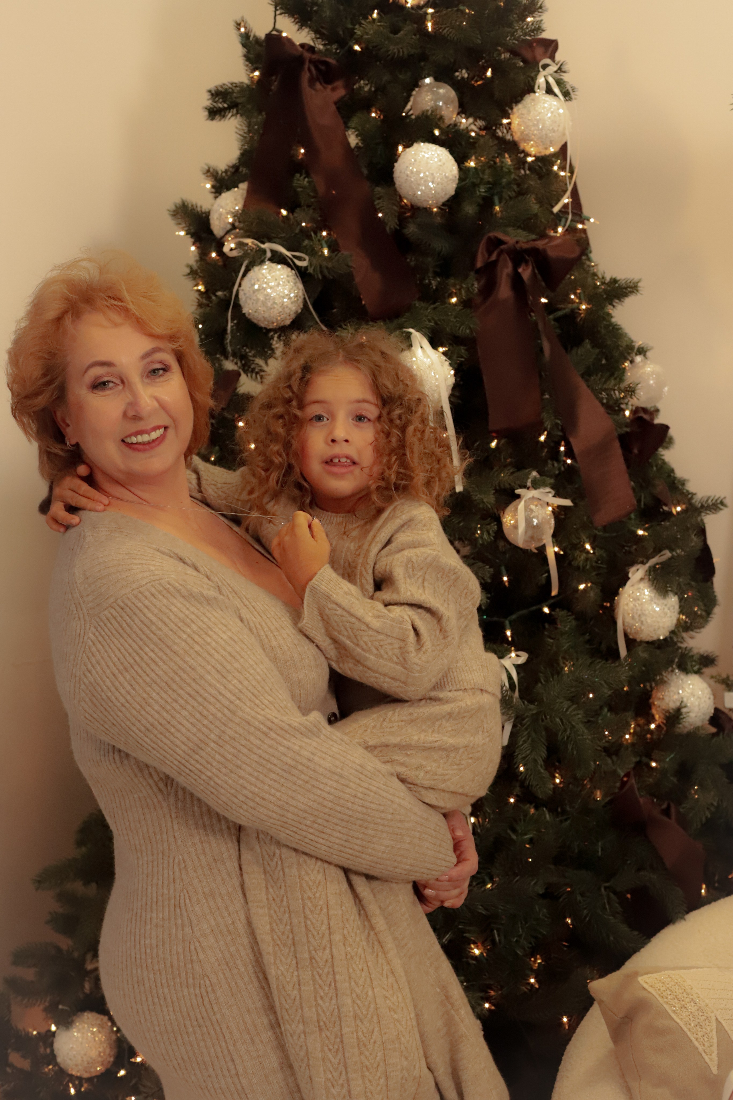 Anna Family. VALERIIA VIUNOVA individual shooting\love story\event\brand