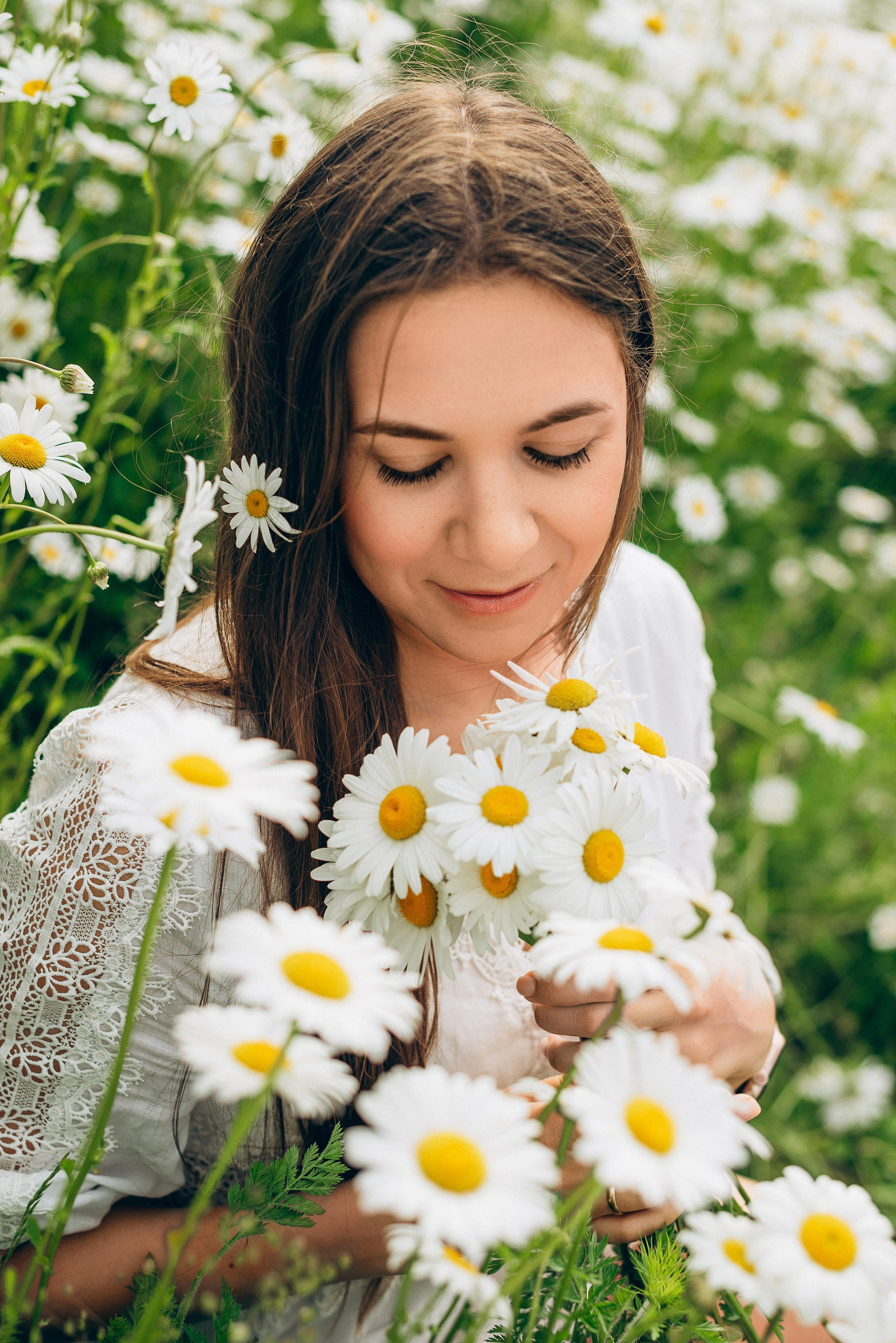 Индивидуальные съёмки. Семейный фотограф и фотограф новорожденных в Вильнюсе Ирина Беленкевич