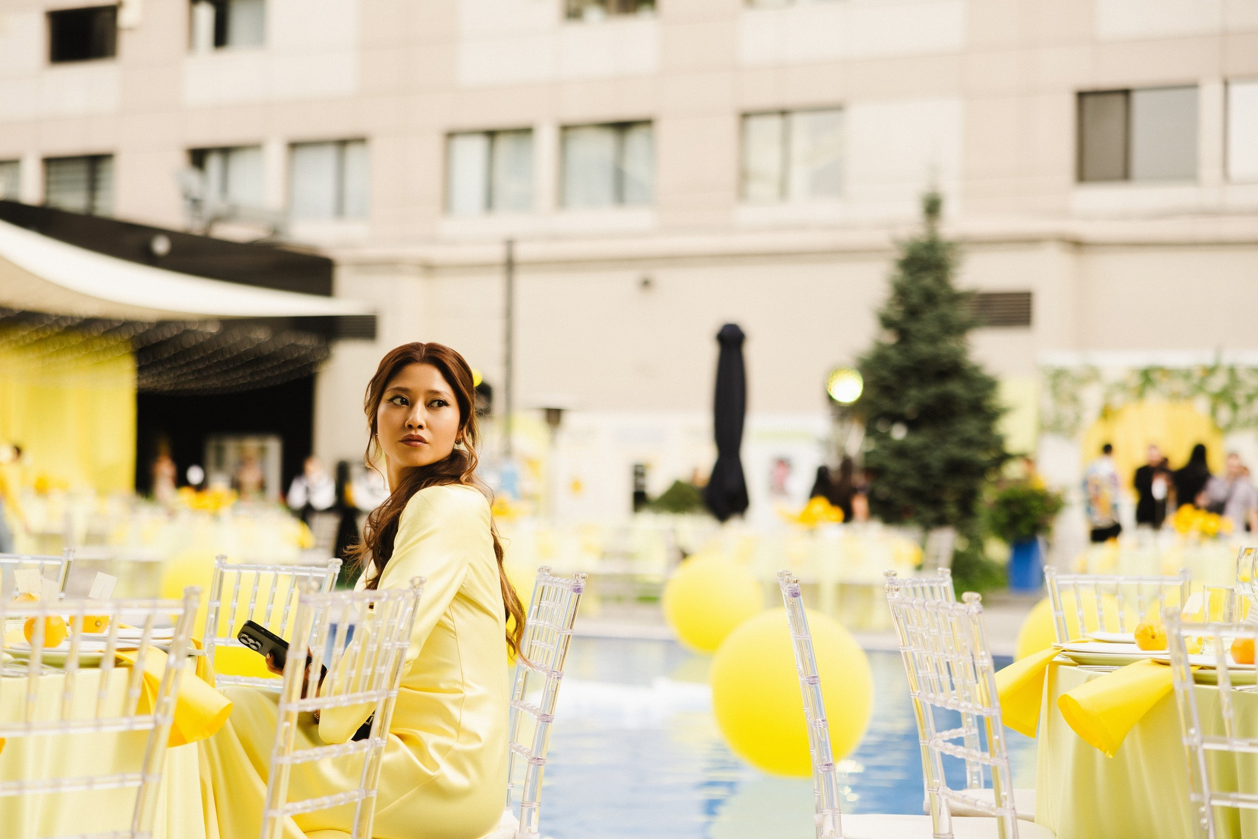 WEDDING REPORTAGE 2024. Азимжан Нуритдинходжаев — свадебный фотограф