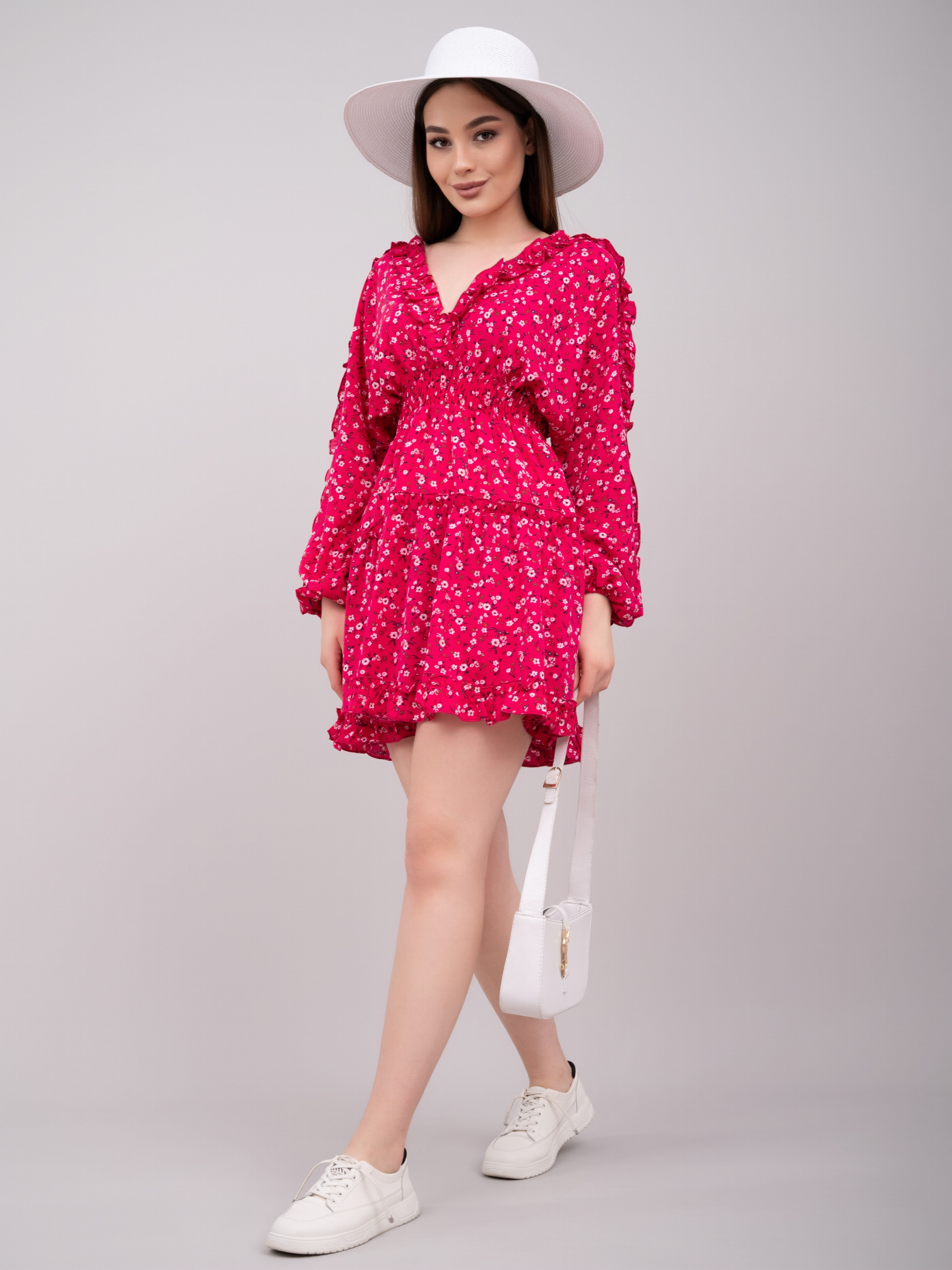 Луиза 175 44. ProFoto