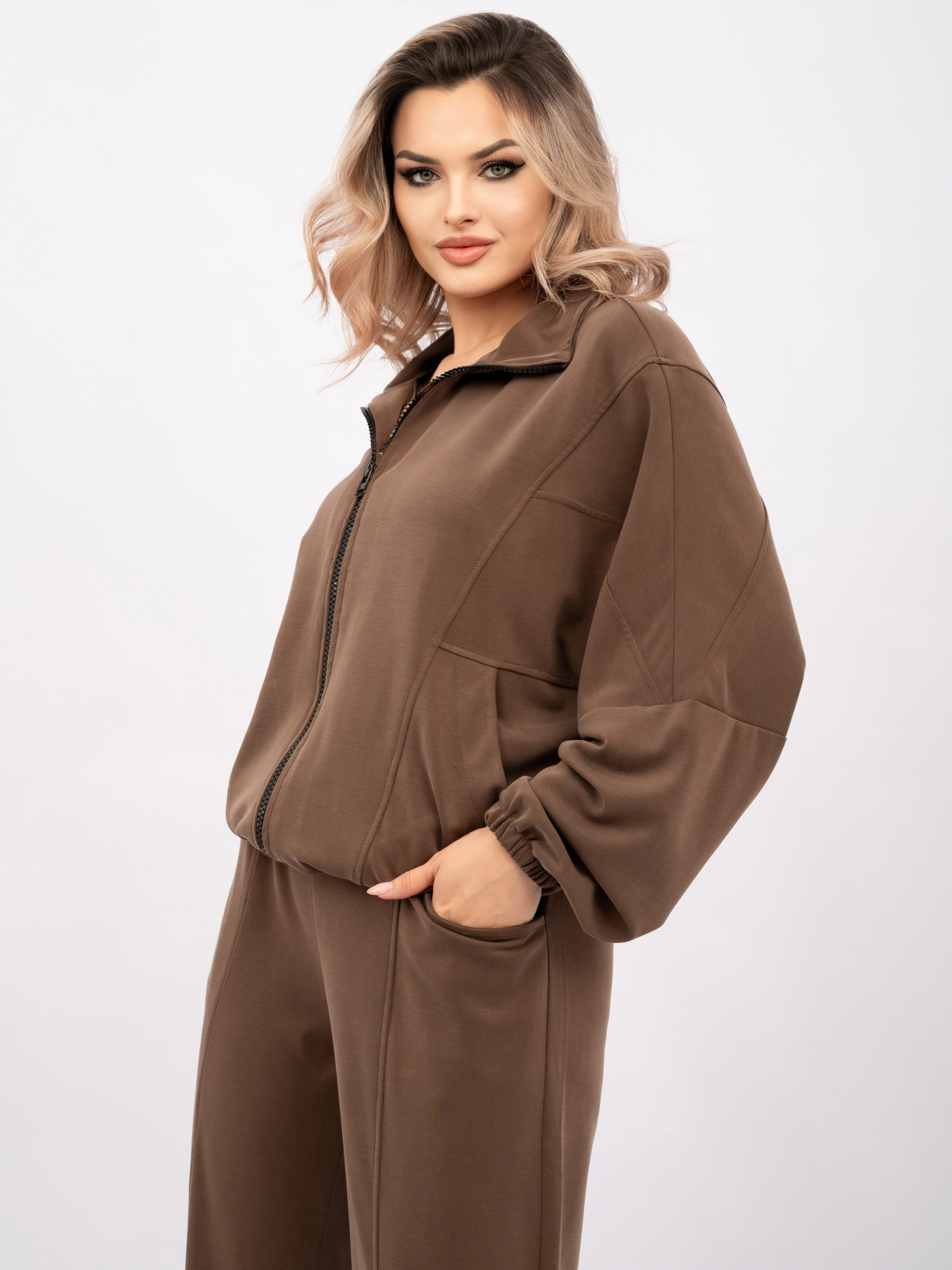 Диана + 170 44-46. ProFoto