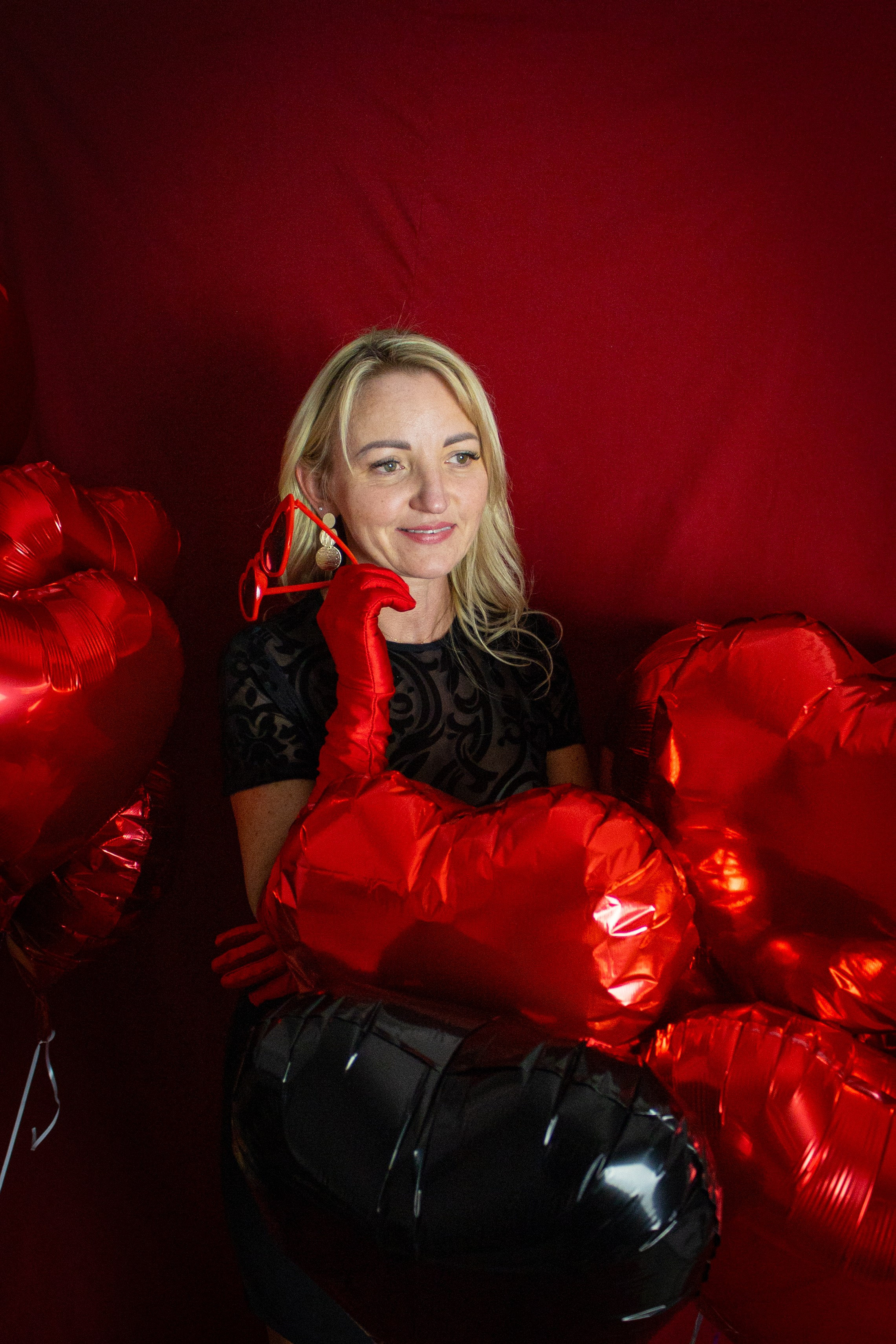 Katja. PHOTOgrapher Germany MARBURG