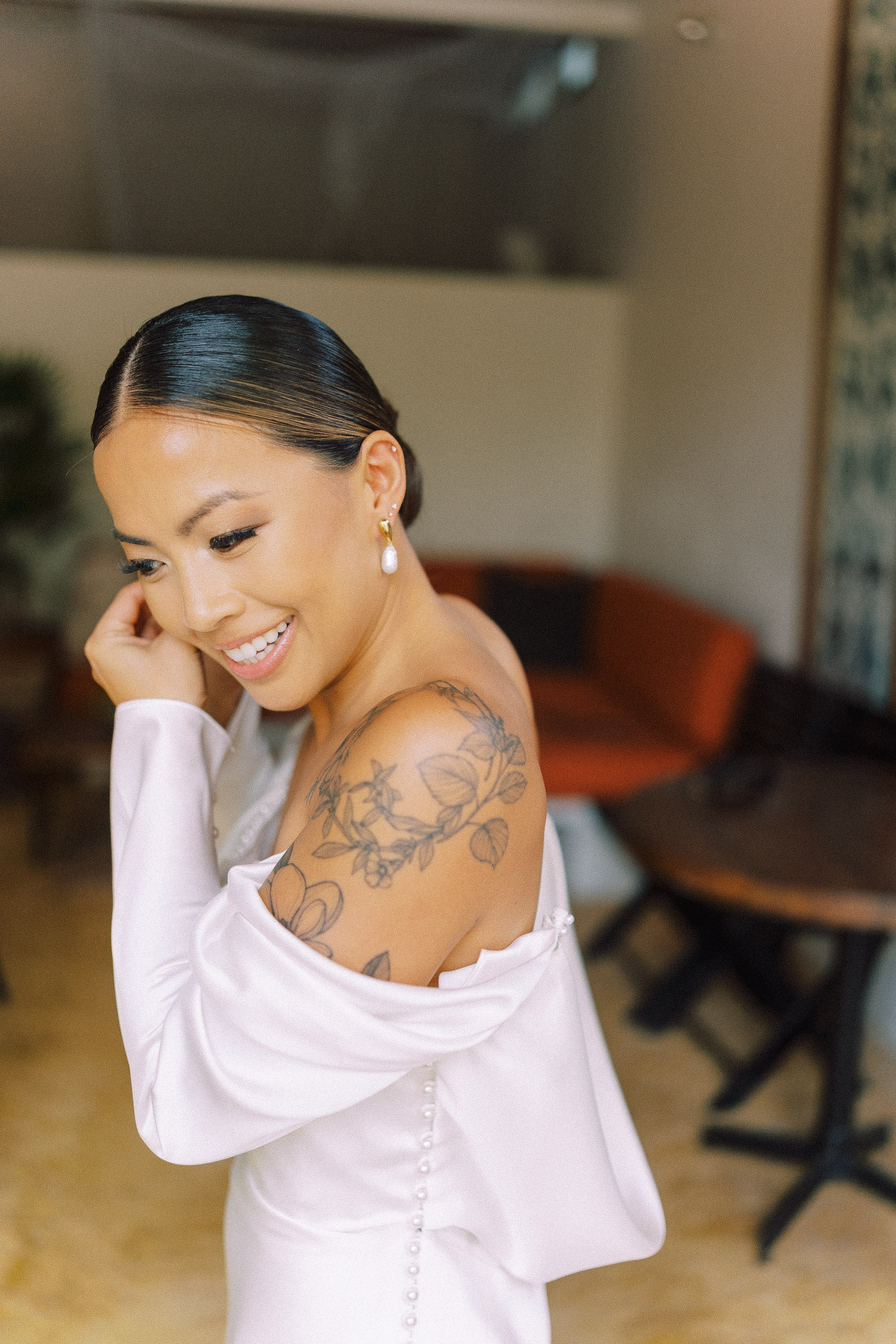 Sheila & Gio Sayulita Wedding. Sayulita Wedding Photographer, Puerto Vallarta, Cabo