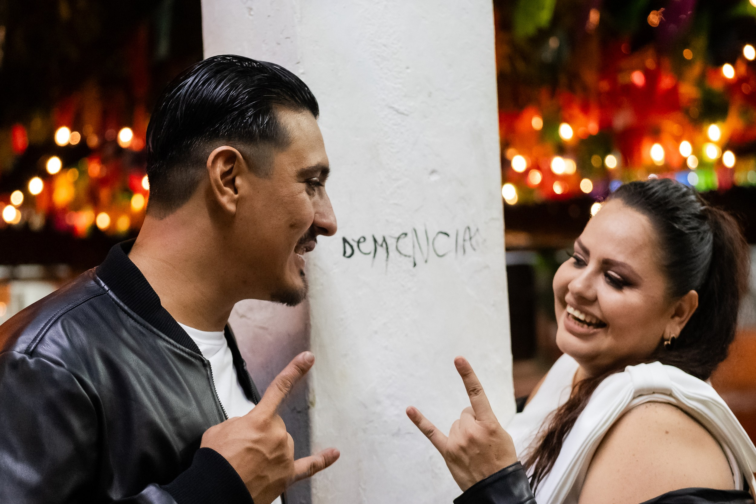 ROCIO & VICTOR. Fotografía de Bodas Profesionales en Puerto Vallarta y Riviera Nayarit