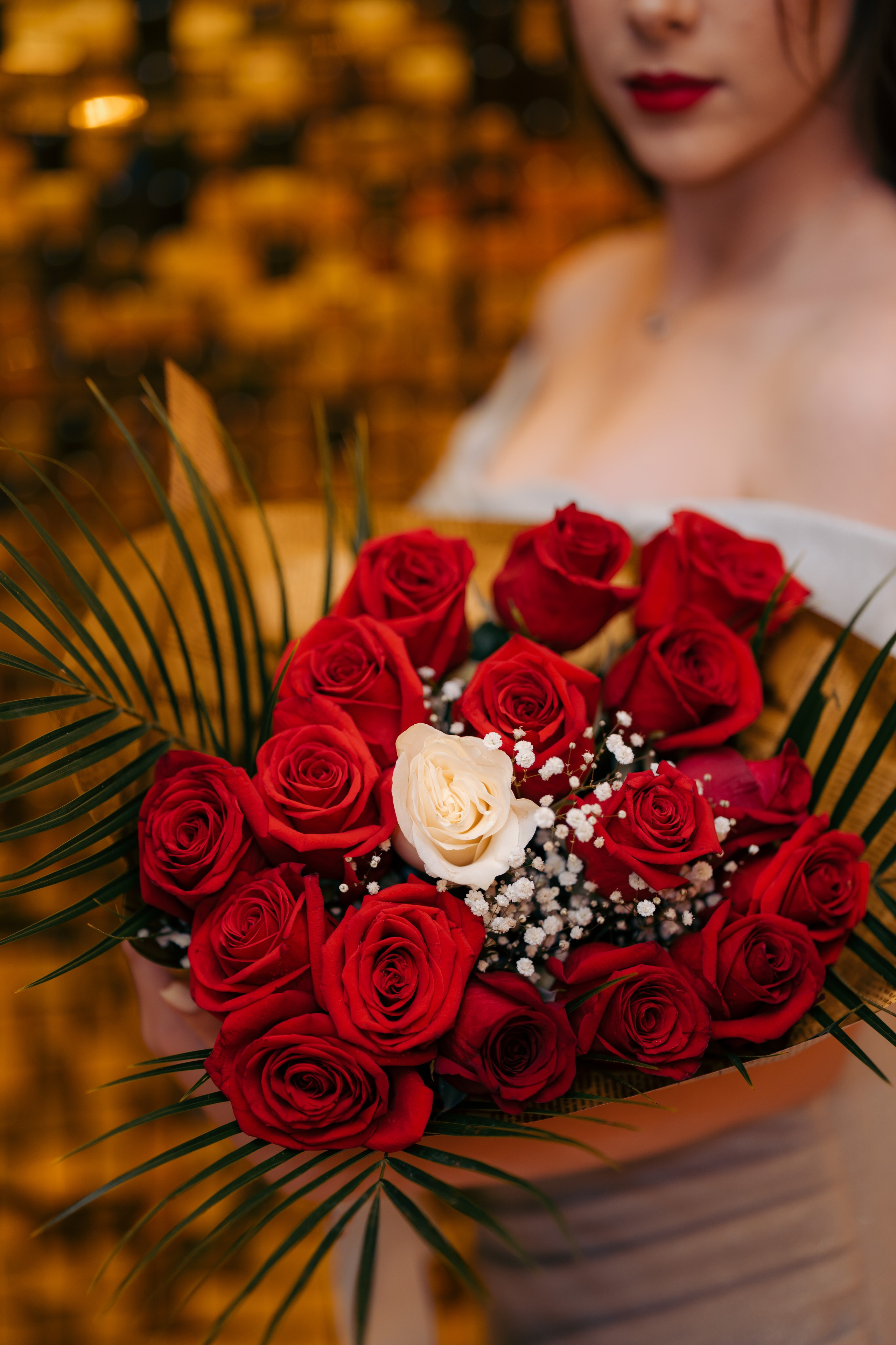 Cosmina. CC Photography \ Fotograf Profesionist \ Evenimente